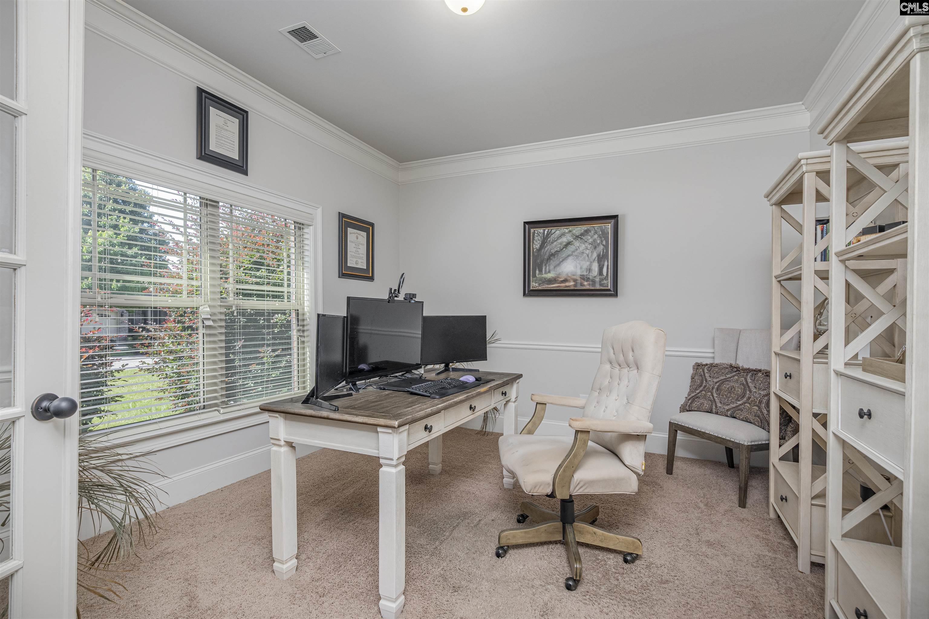 275 Hilton Village, Chapin, South Carolina image 18