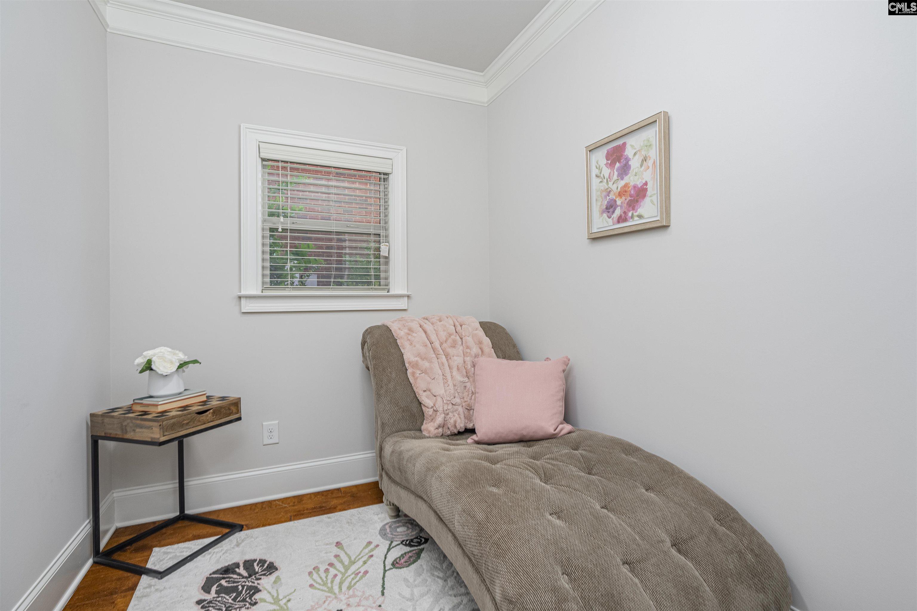 275 Hilton Village, Chapin, South Carolina image 19