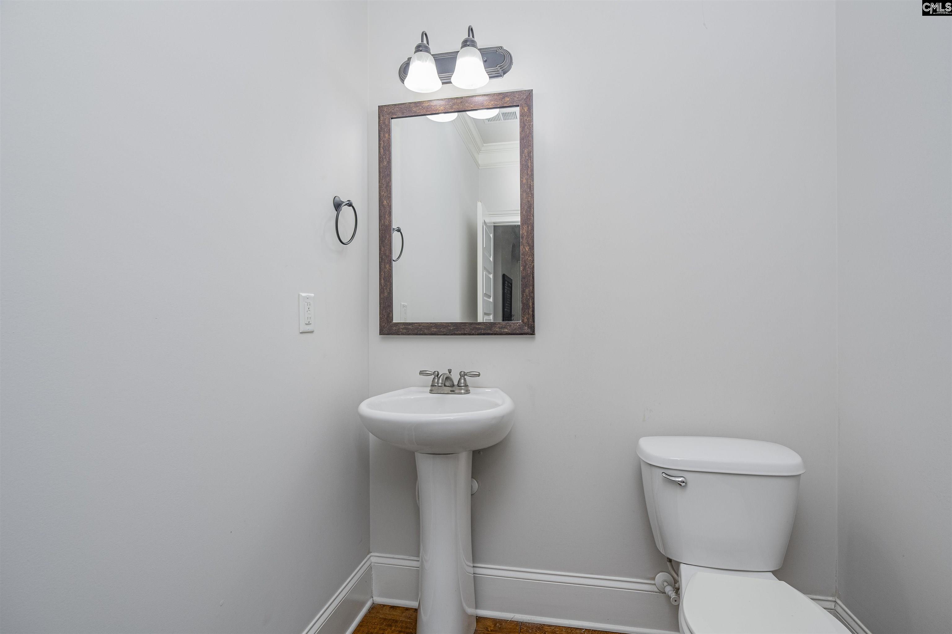 275 Hilton Village, Chapin, South Carolina image 20