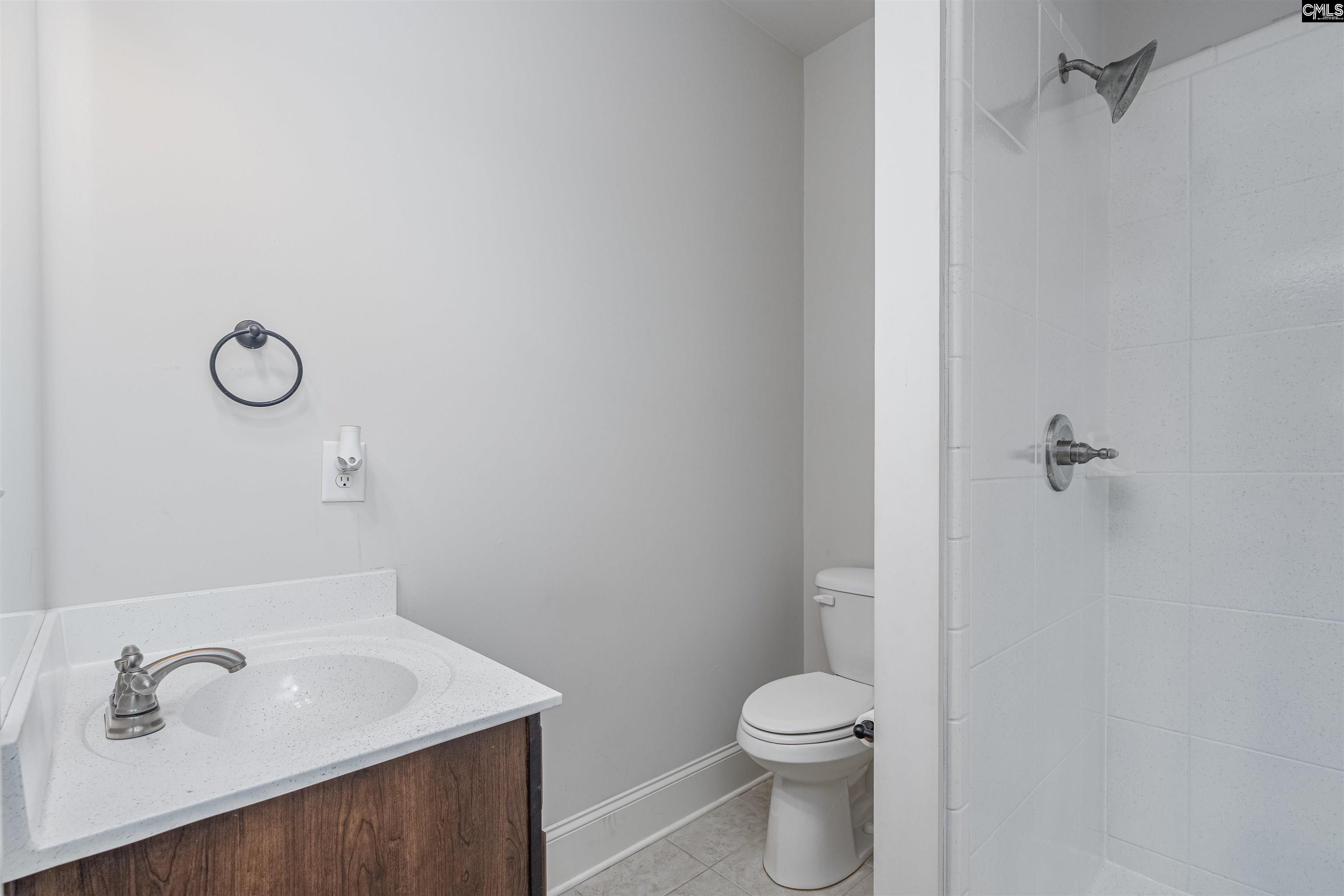 275 Hilton Village, Chapin, South Carolina image 22