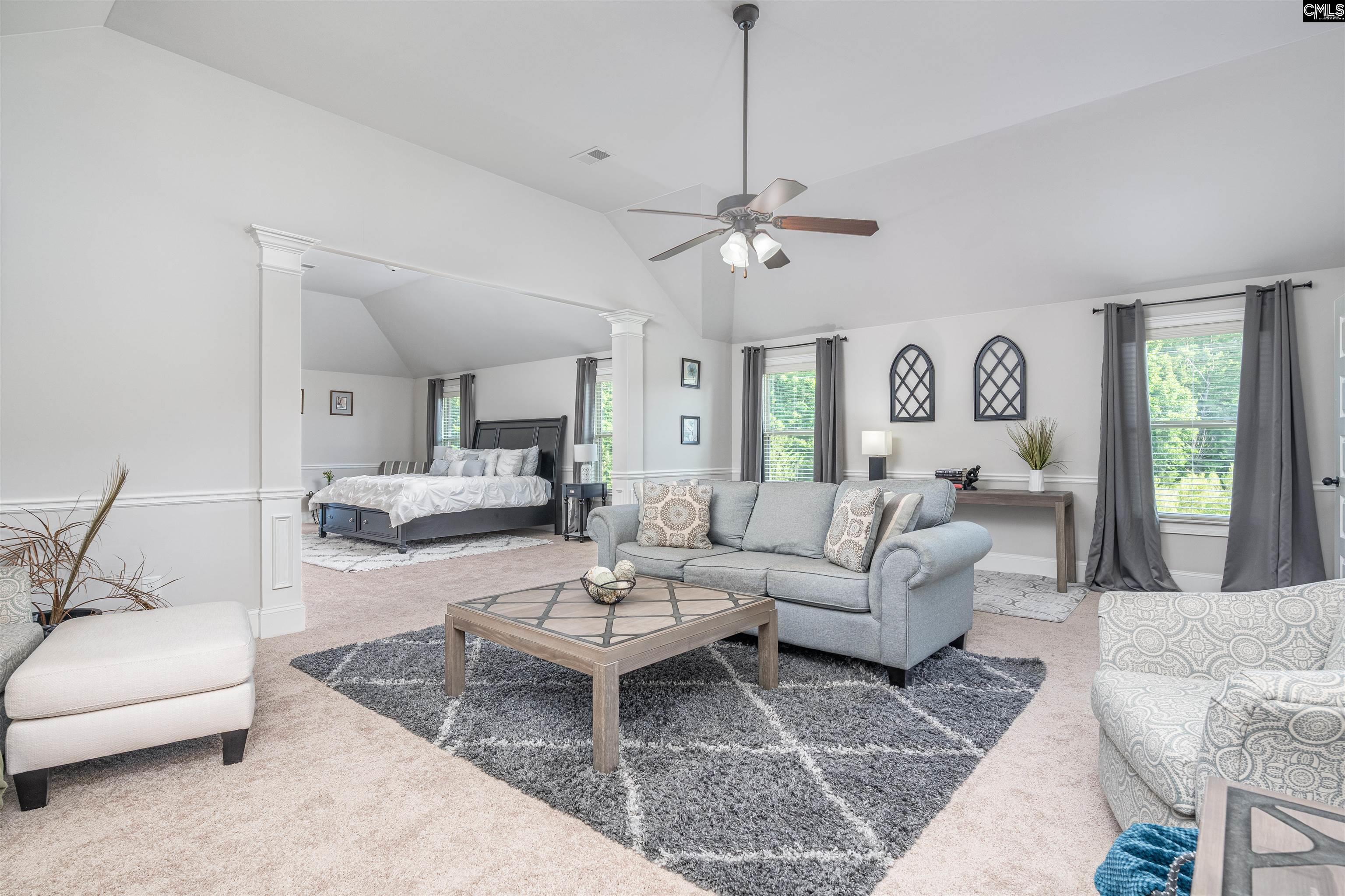 275 Hilton Village, Chapin, South Carolina image 23