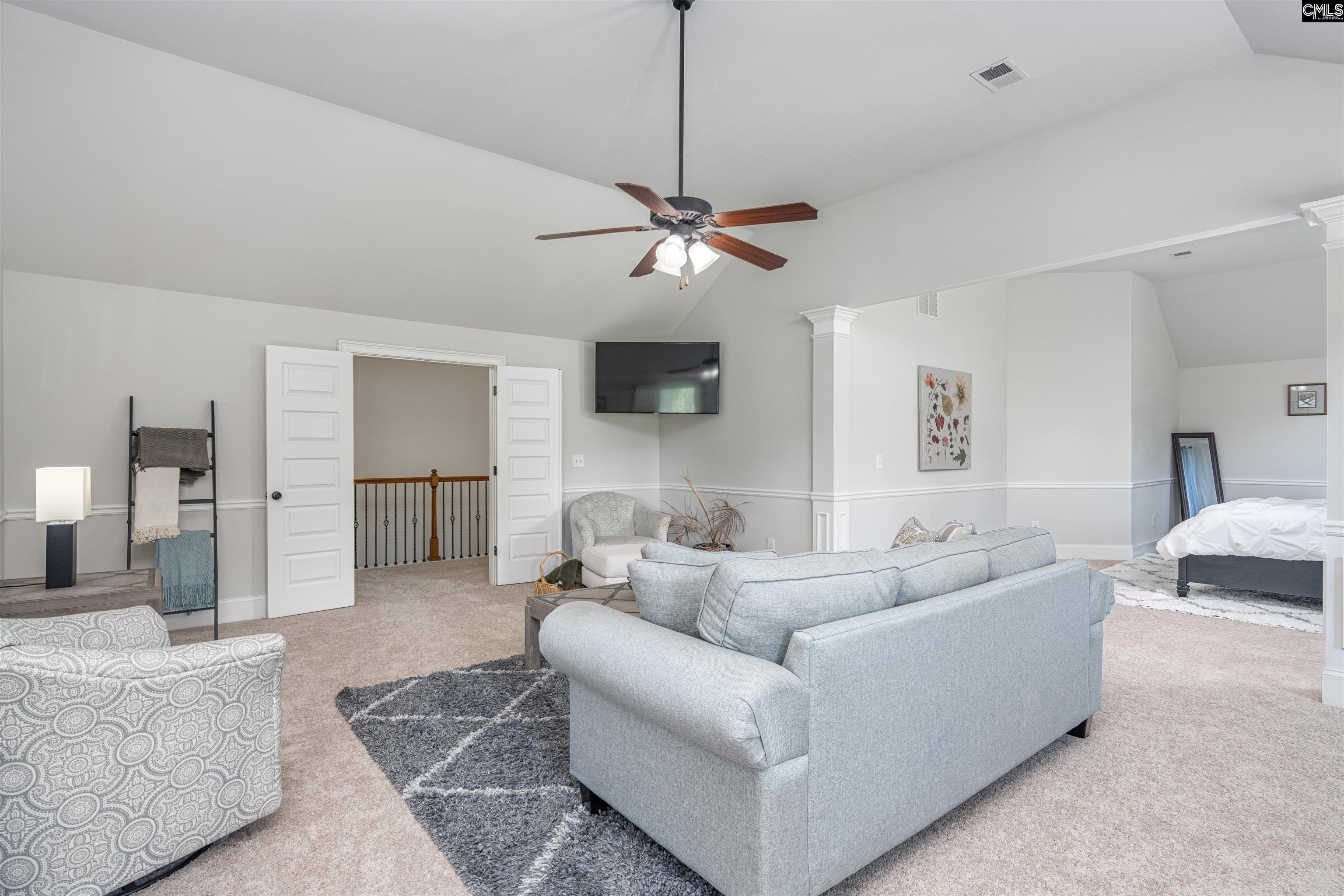 275 Hilton Village, Chapin, South Carolina image 24