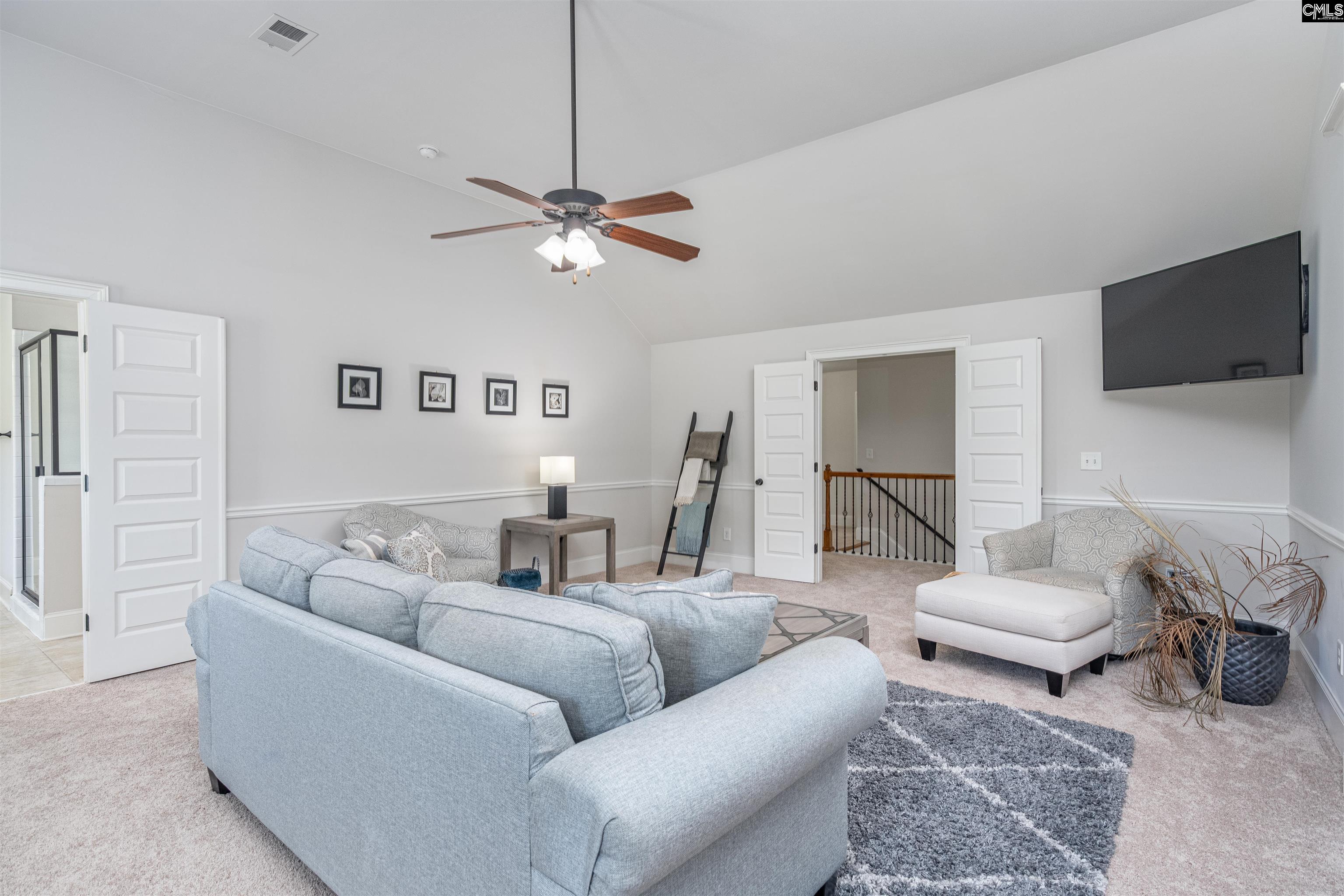 275 Hilton Village, Chapin, South Carolina image 25