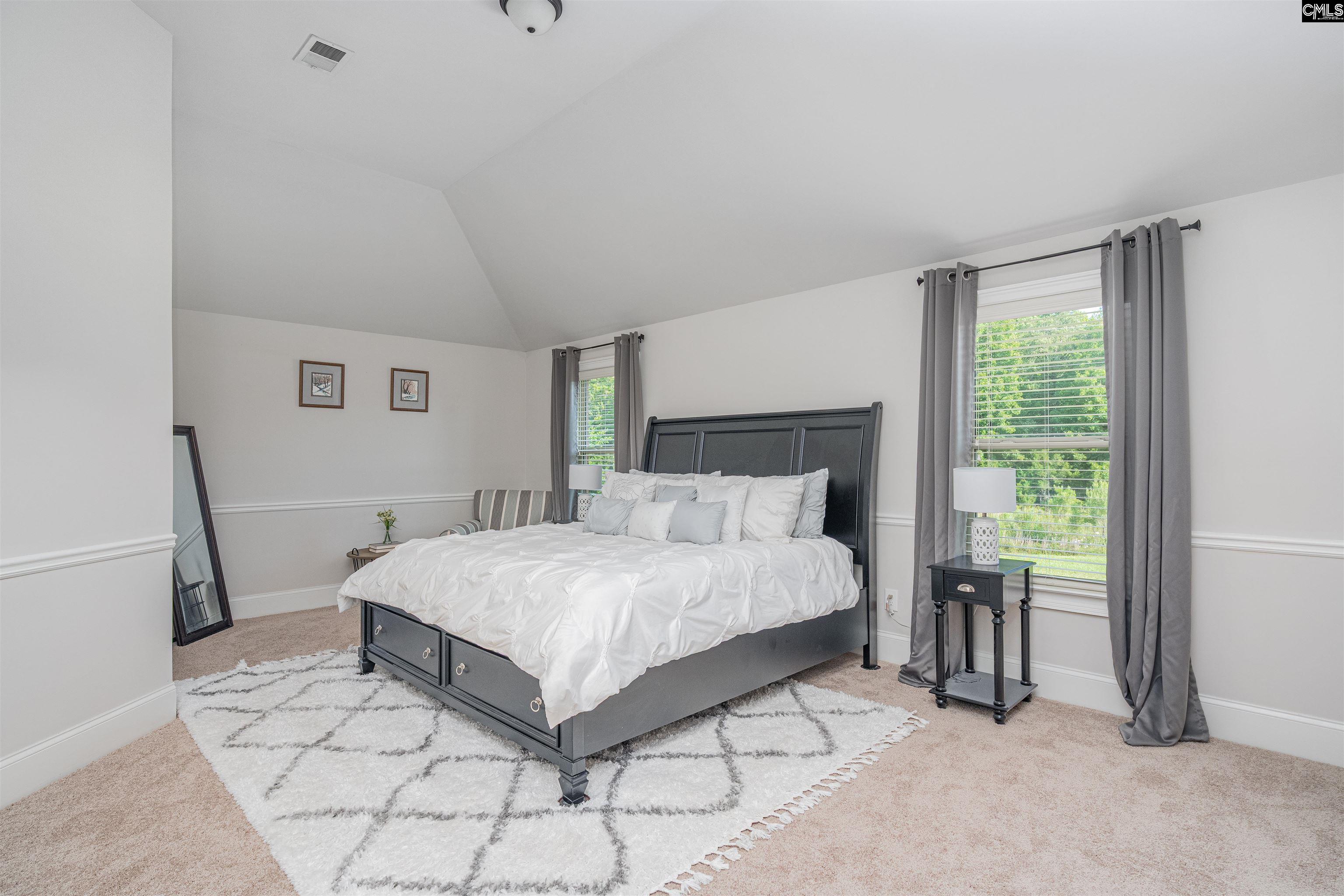 275 Hilton Village, Chapin, South Carolina image 26