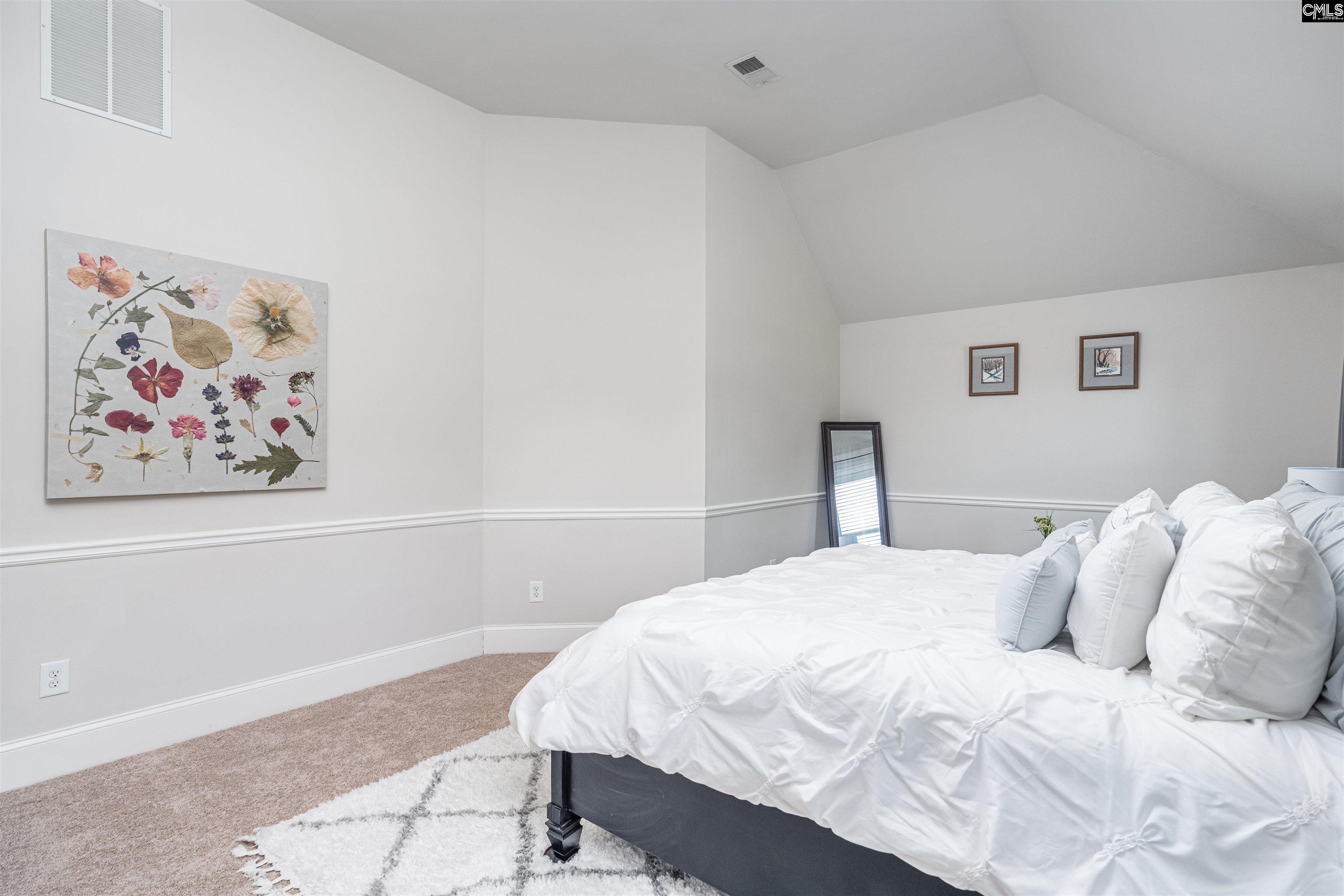 275 Hilton Village, Chapin, South Carolina image 27