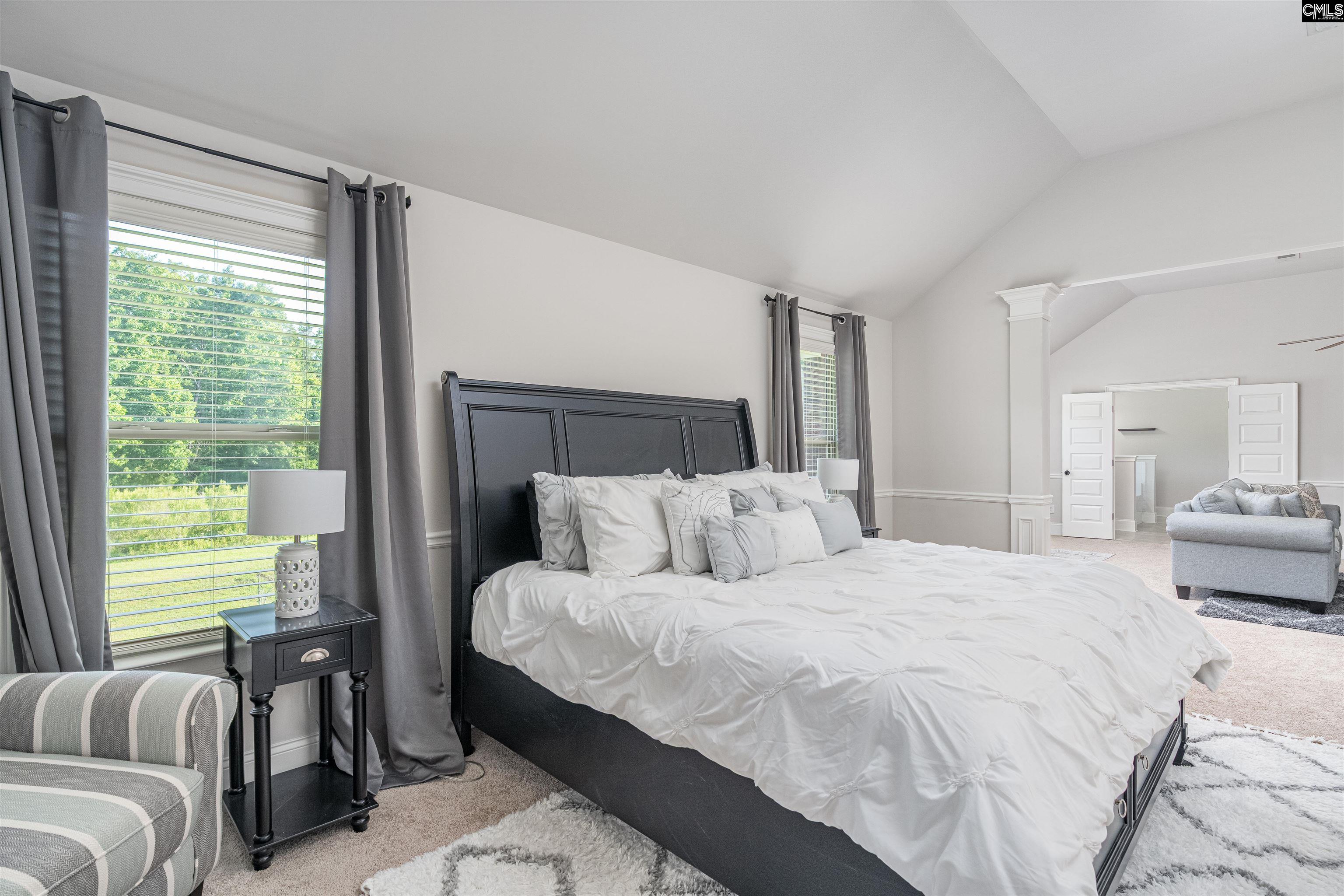 275 Hilton Village, Chapin, South Carolina image 28