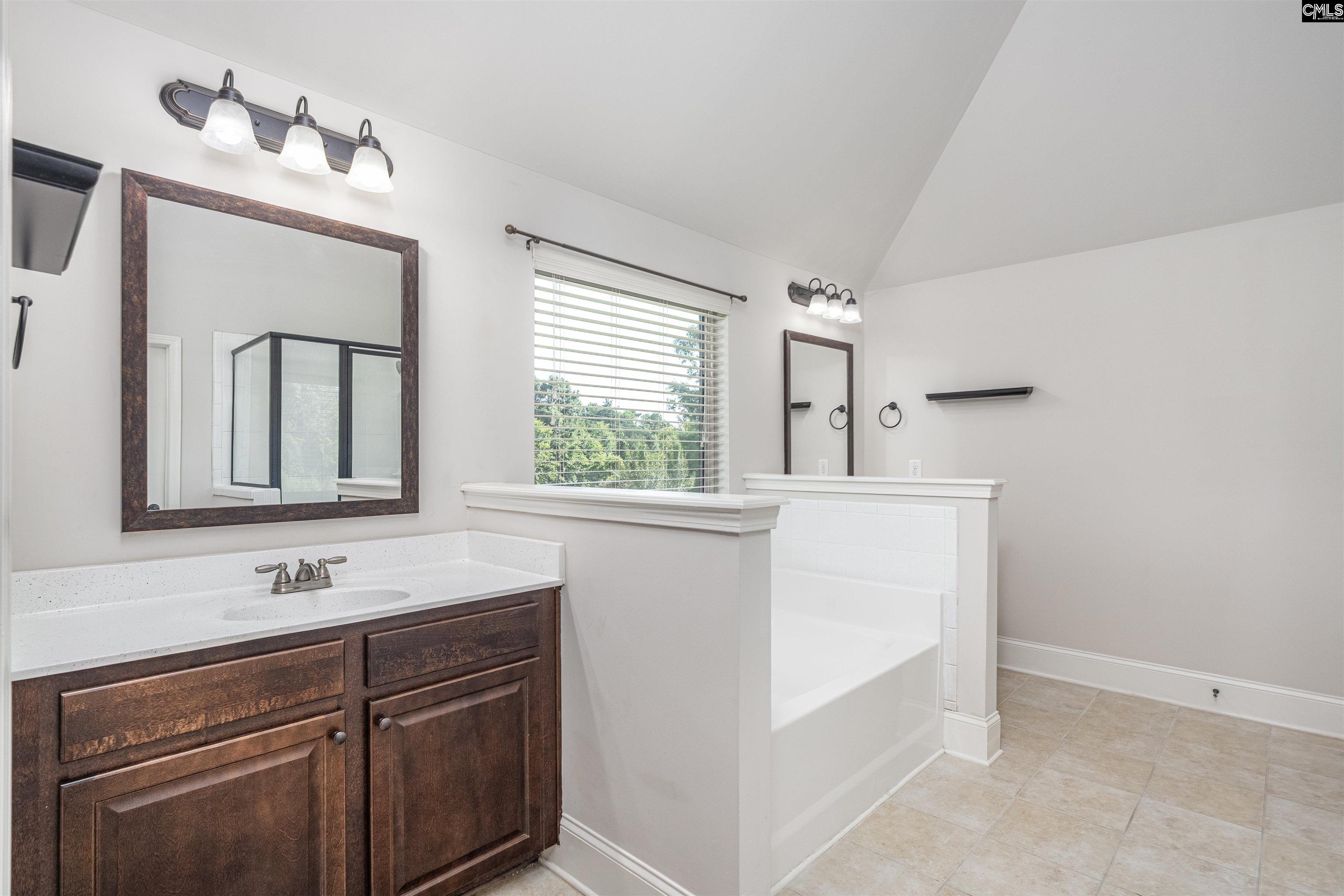275 Hilton Village, Chapin, South Carolina image 29