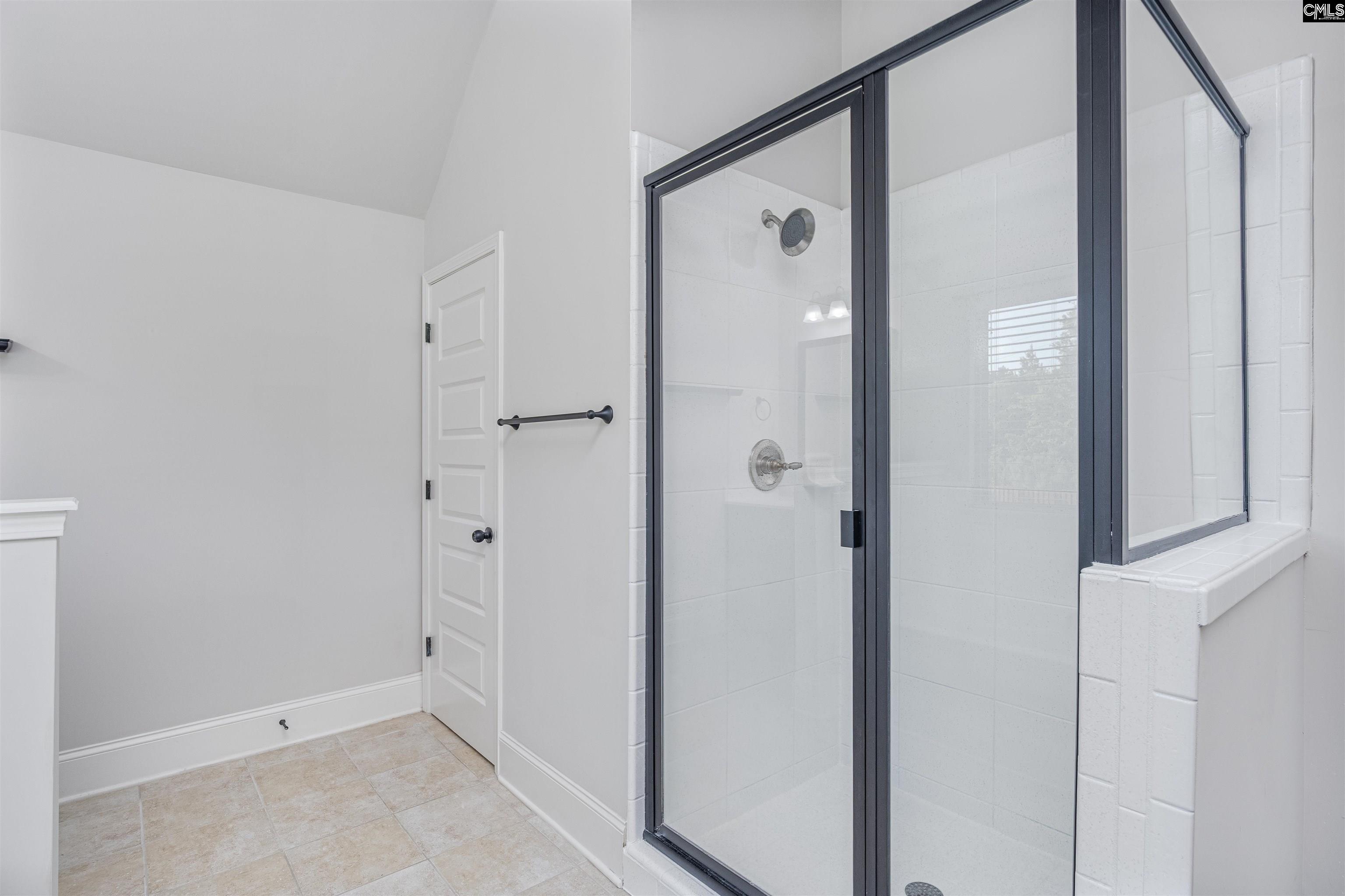 275 Hilton Village, Chapin, South Carolina image 30
