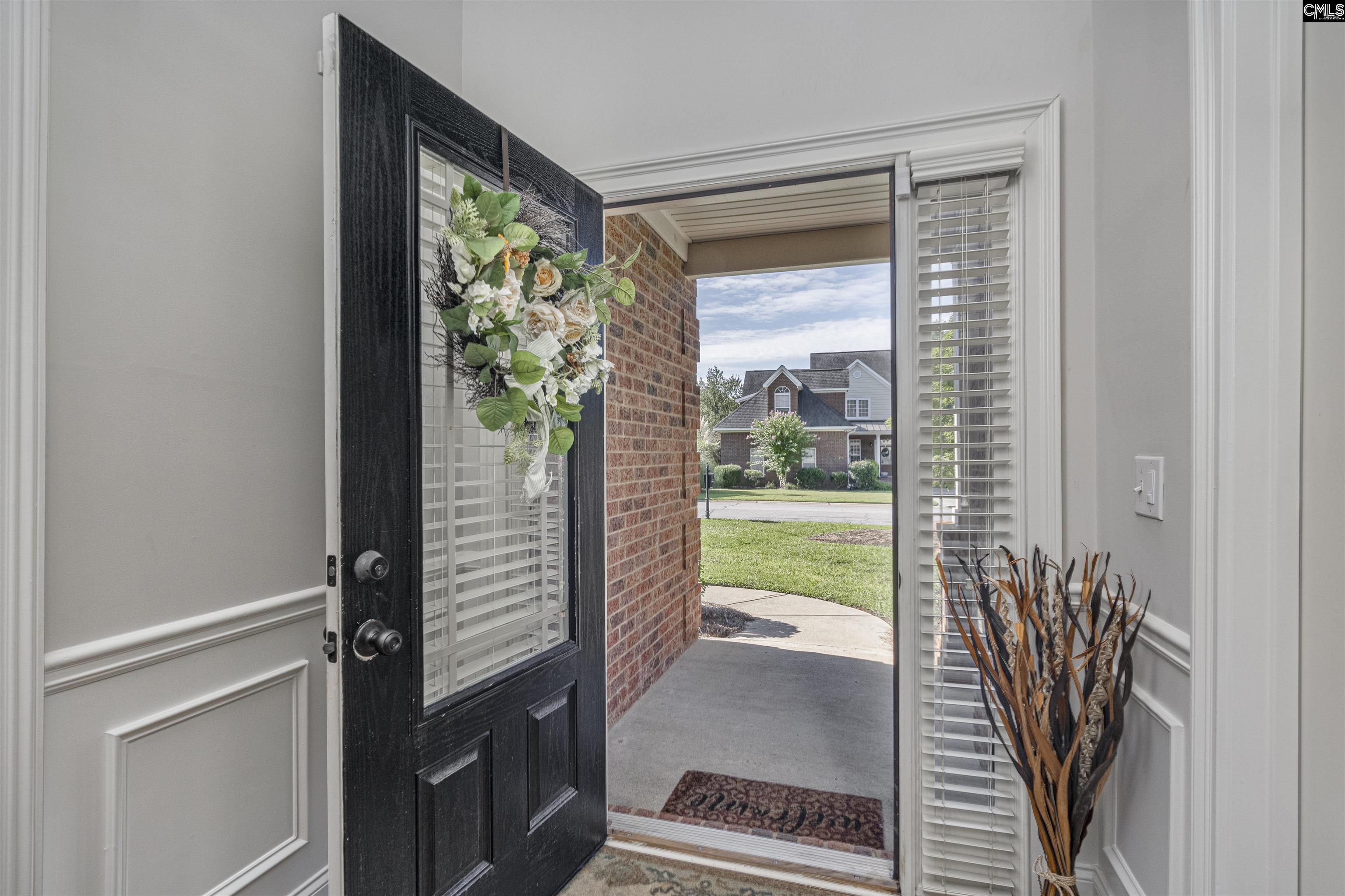 275 Hilton Village Chapin, SC 29036