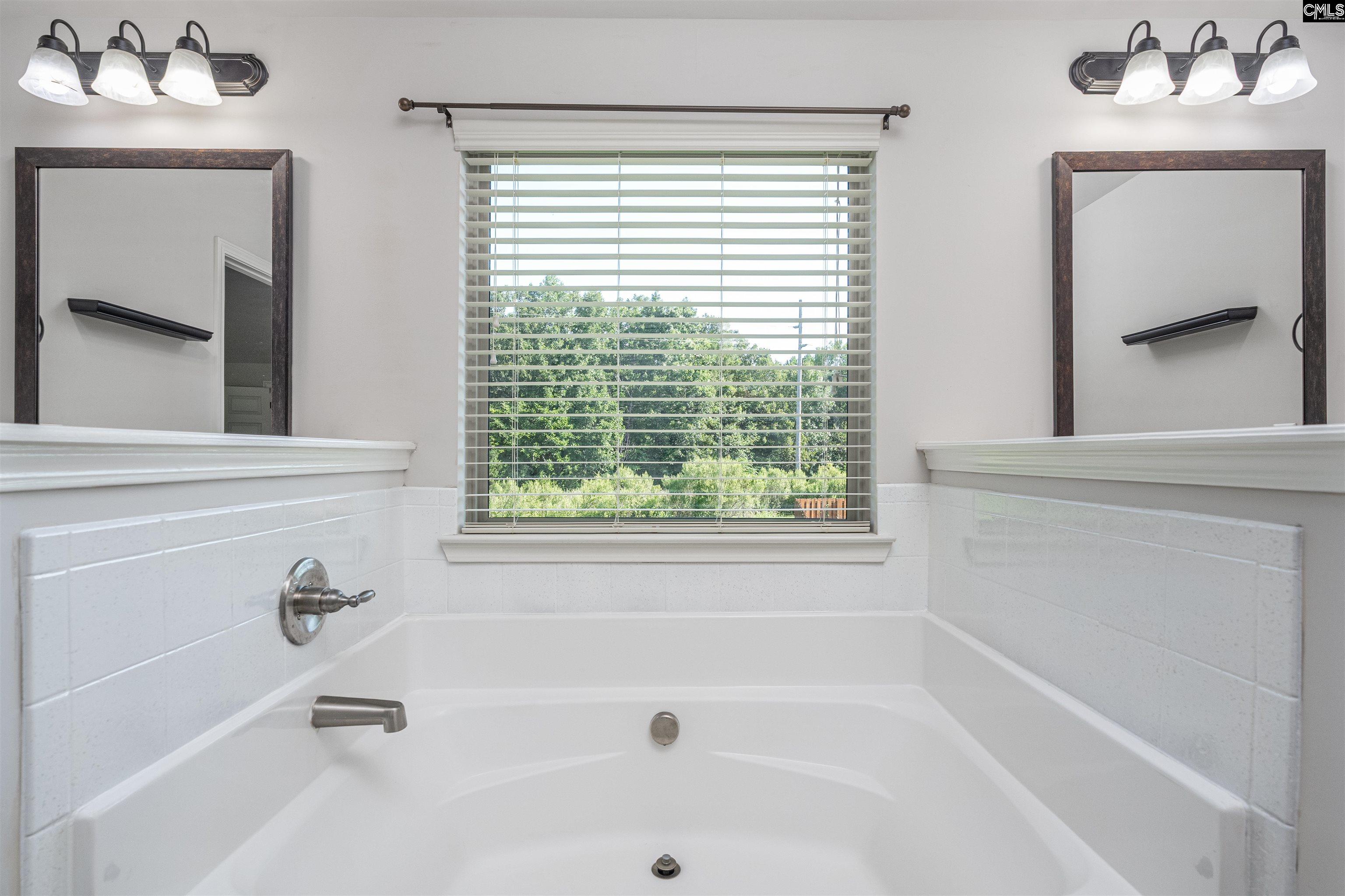 275 Hilton Village, Chapin, South Carolina image 31