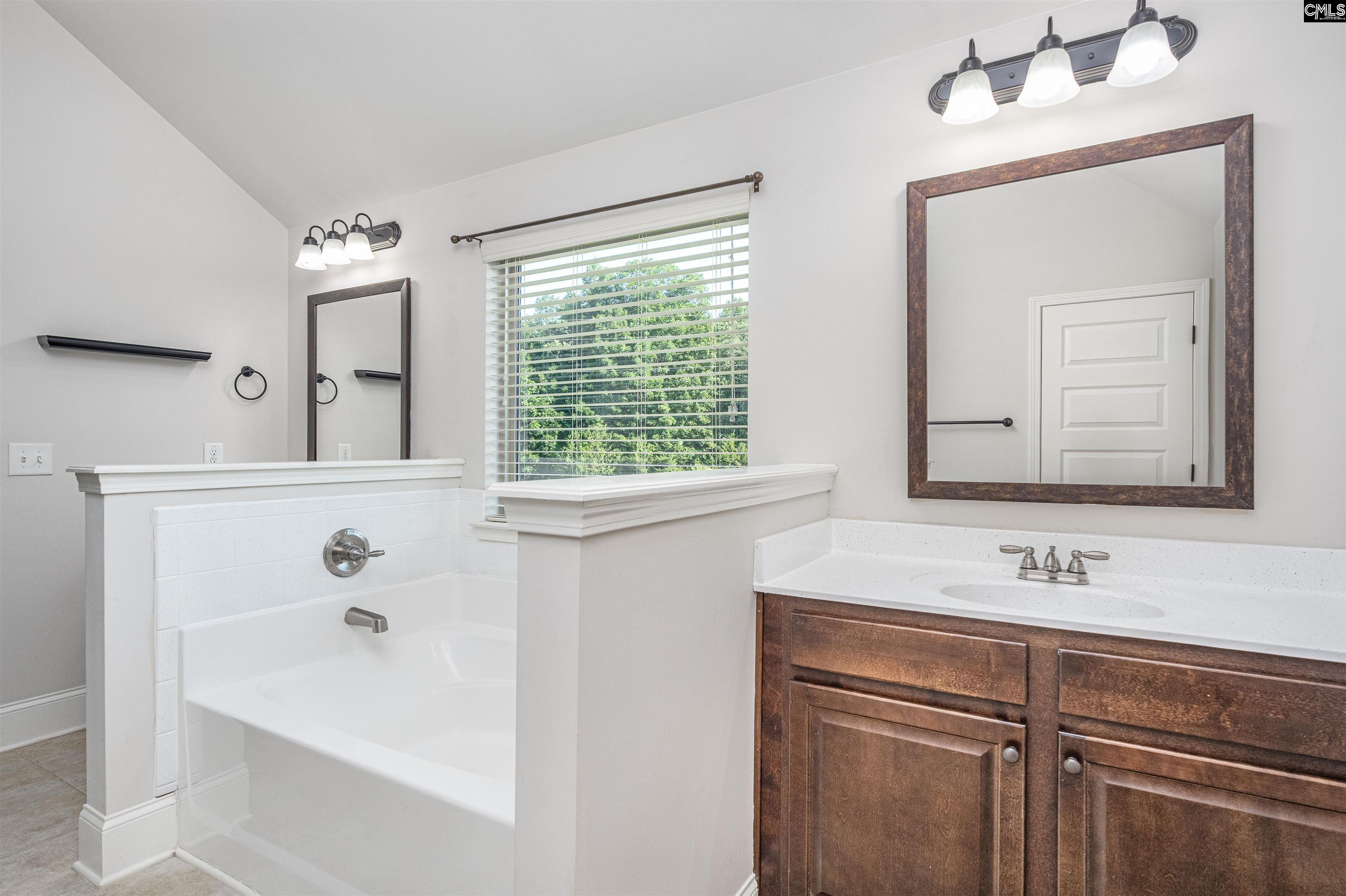 275 Hilton Village, Chapin, South Carolina image 32