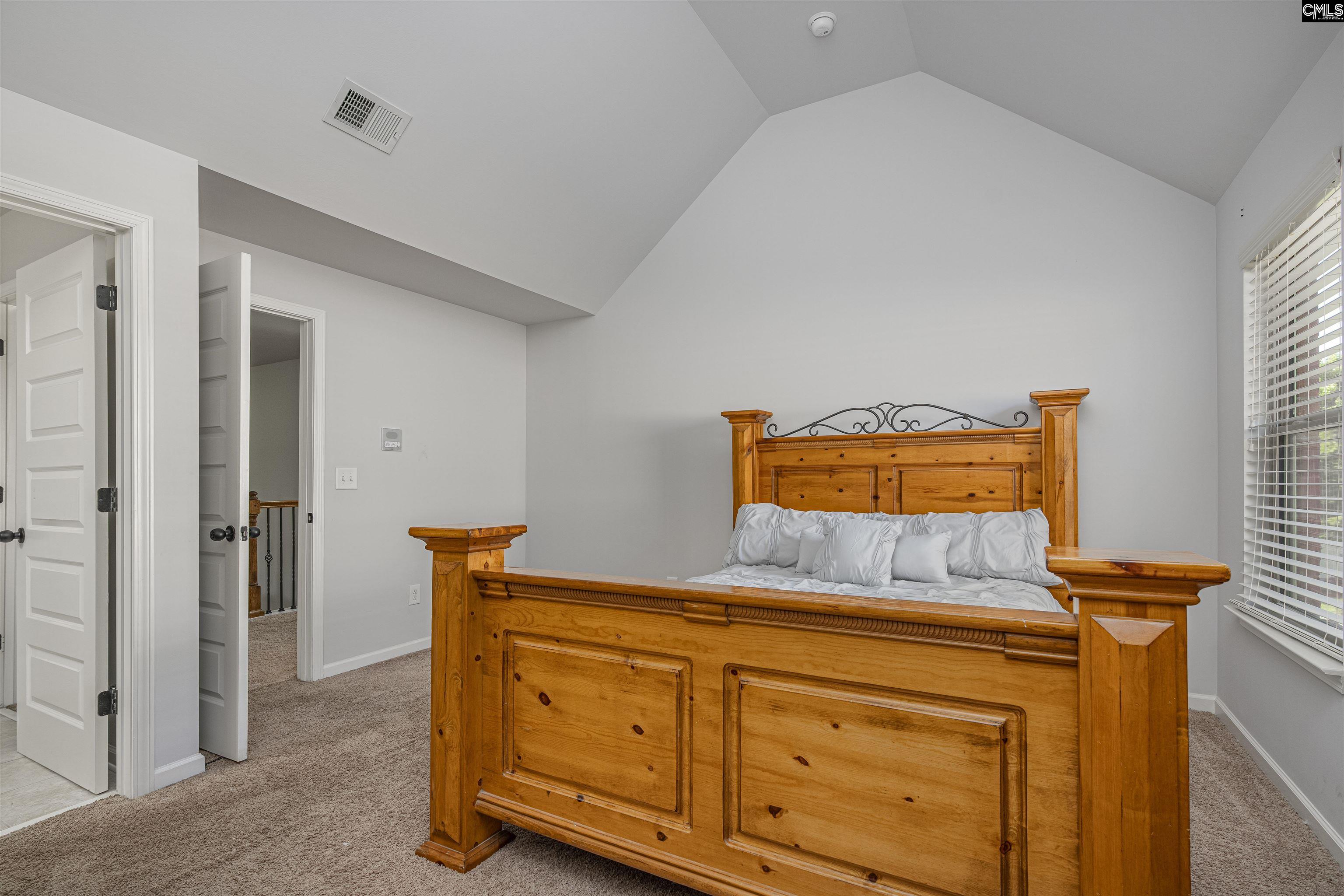 275 Hilton Village, Chapin, South Carolina image 34