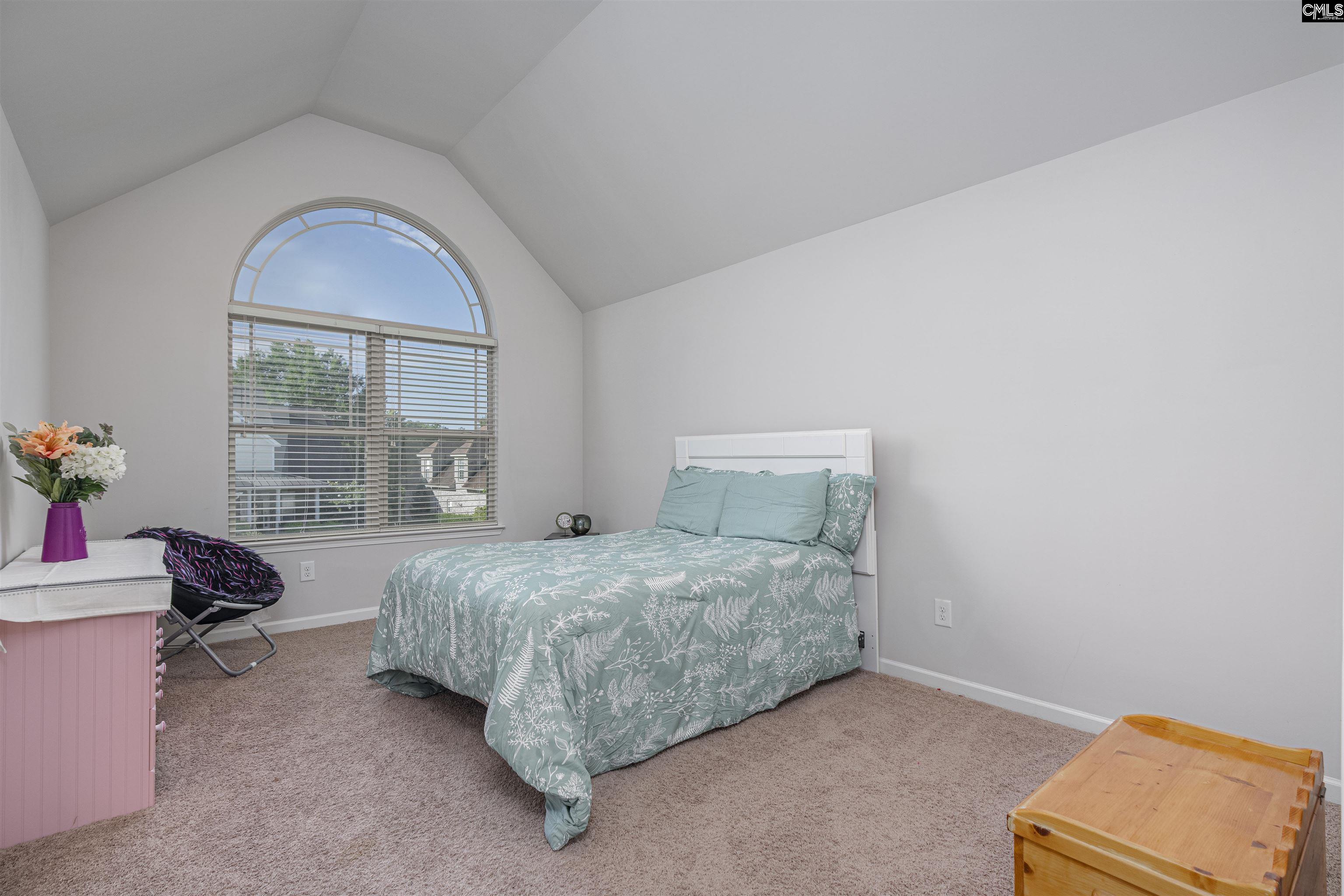 275 Hilton Village, Chapin, South Carolina image 36