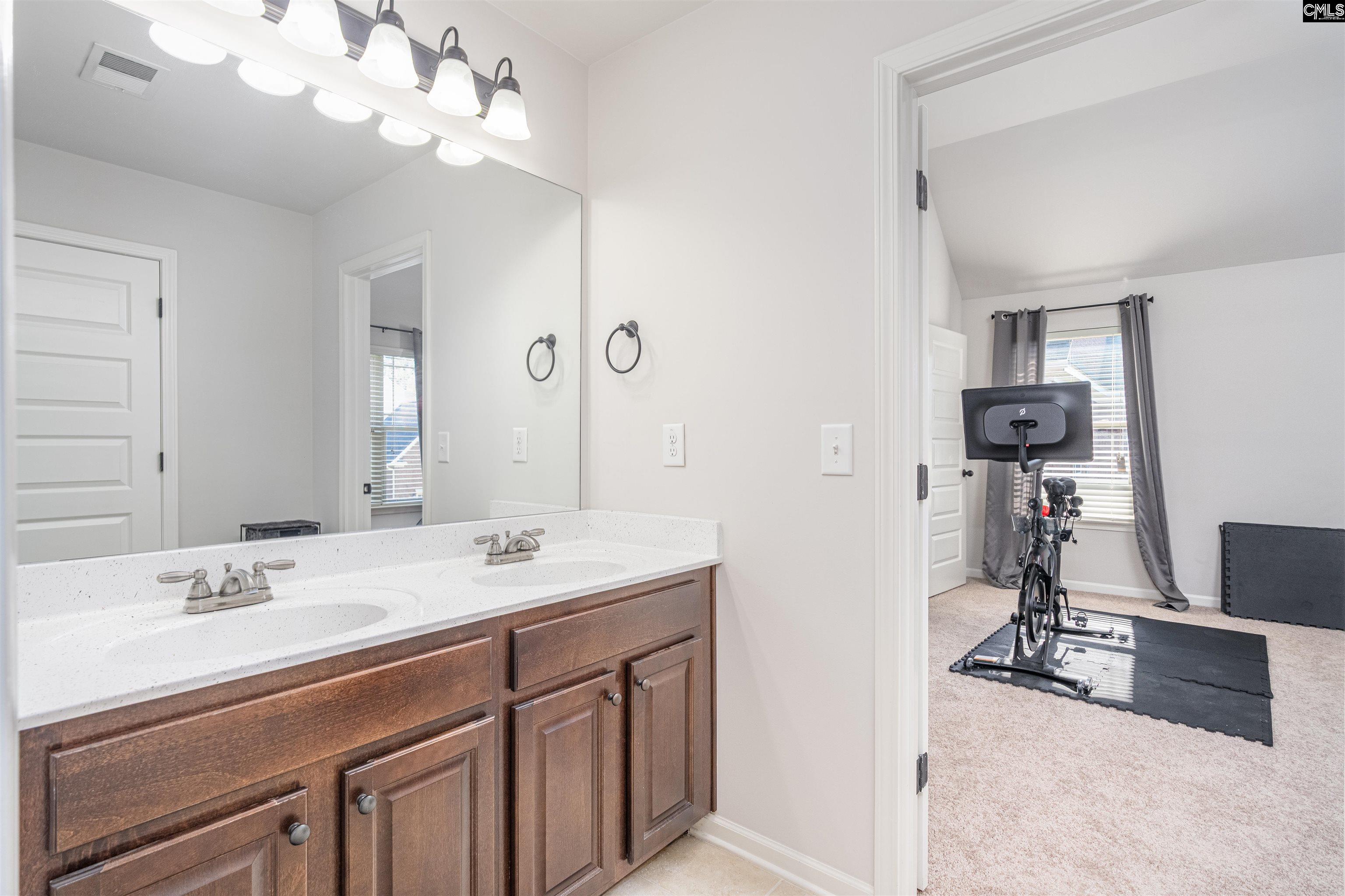 275 Hilton Village, Chapin, South Carolina image 38