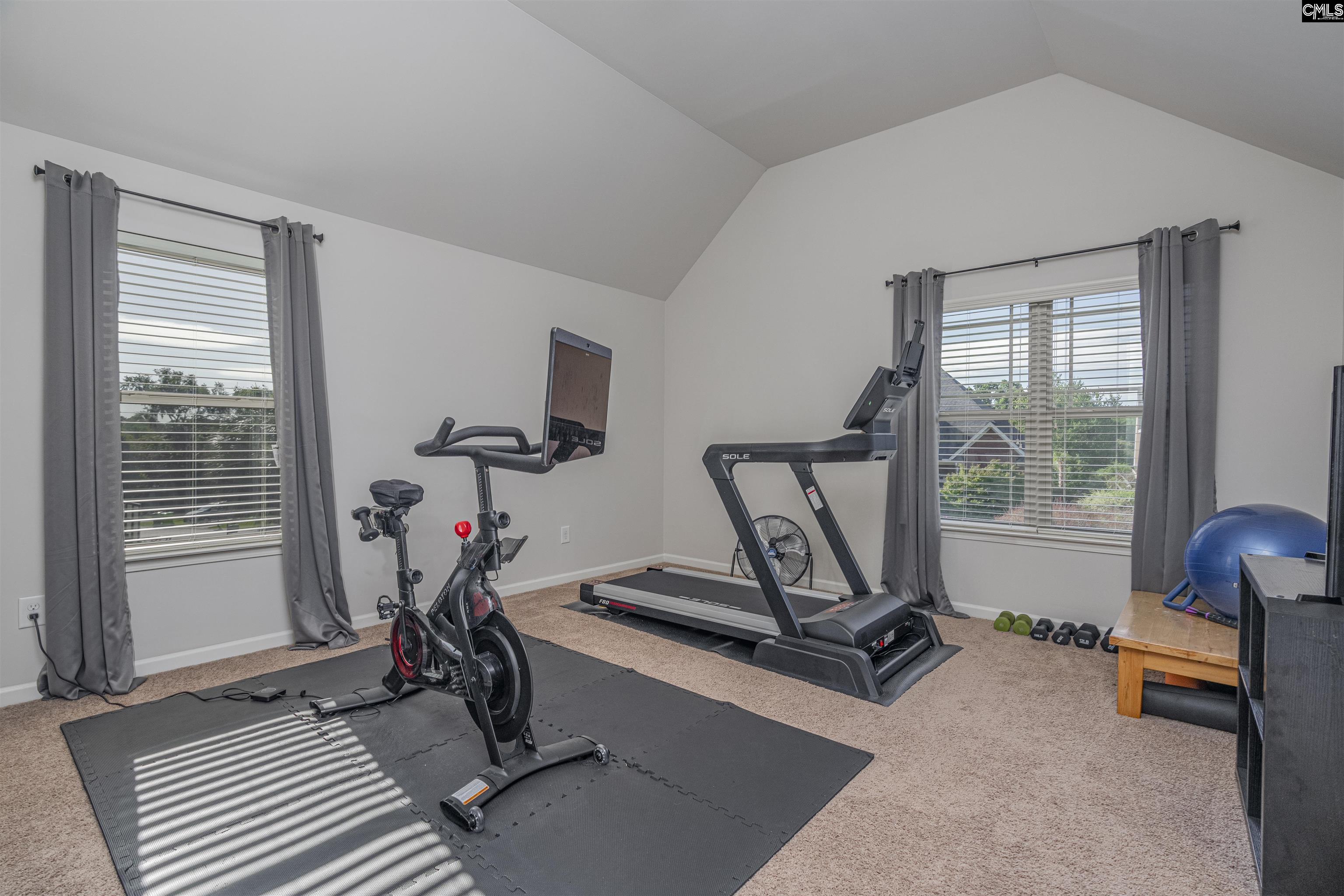 275 Hilton Village Chapin, SC 29036