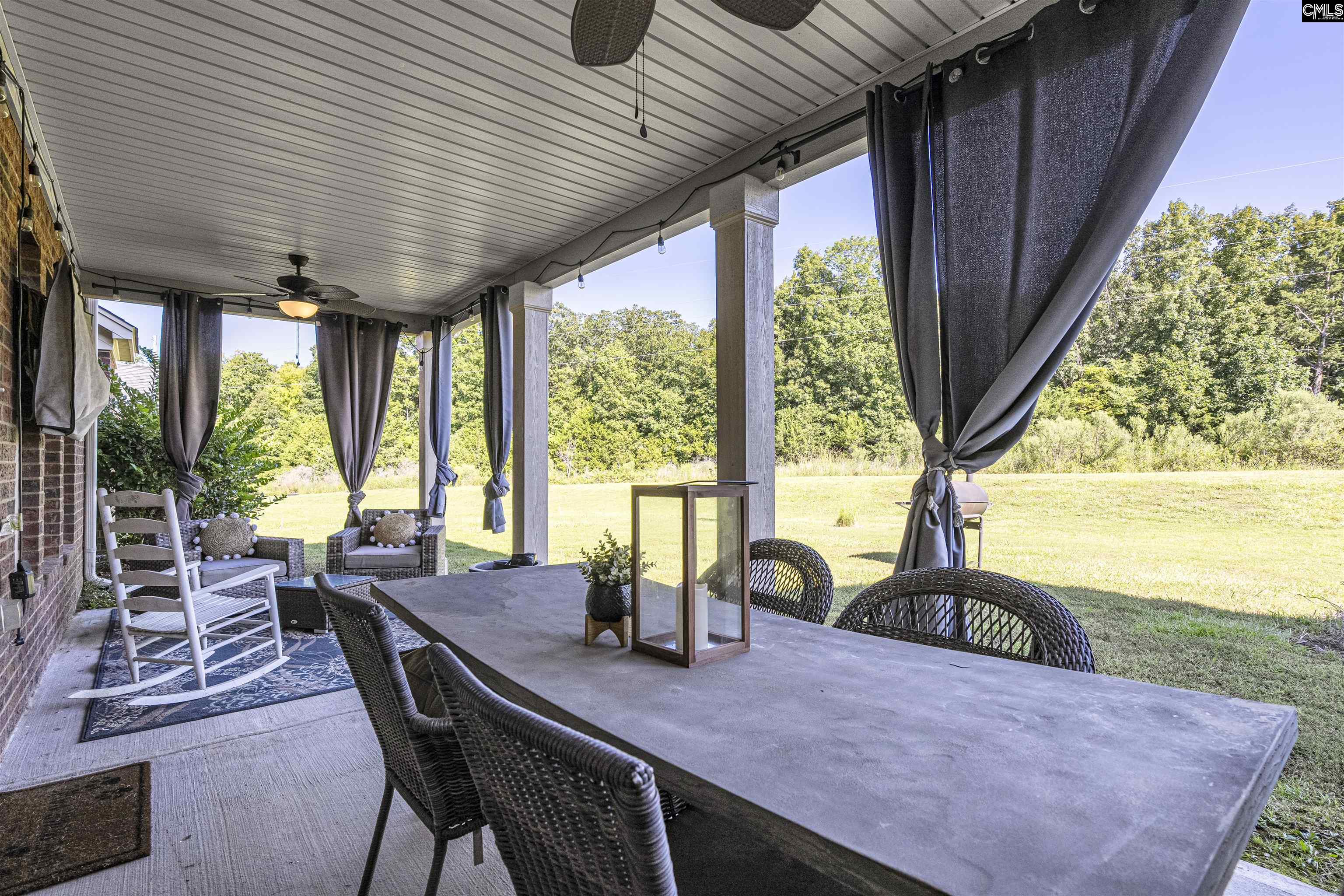 275 Hilton Village, Chapin, South Carolina image 42