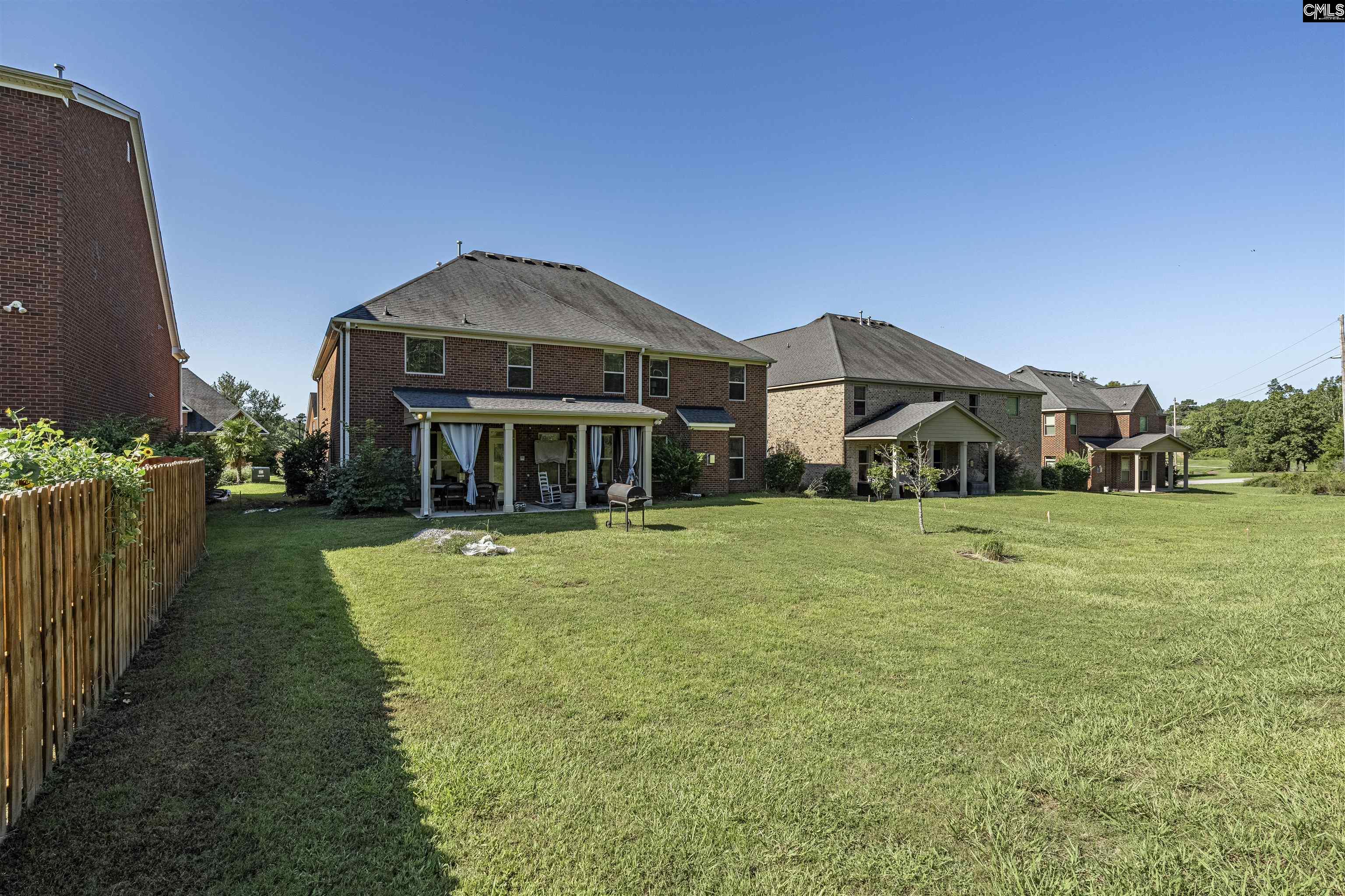 275 Hilton Village, Chapin, South Carolina image 43