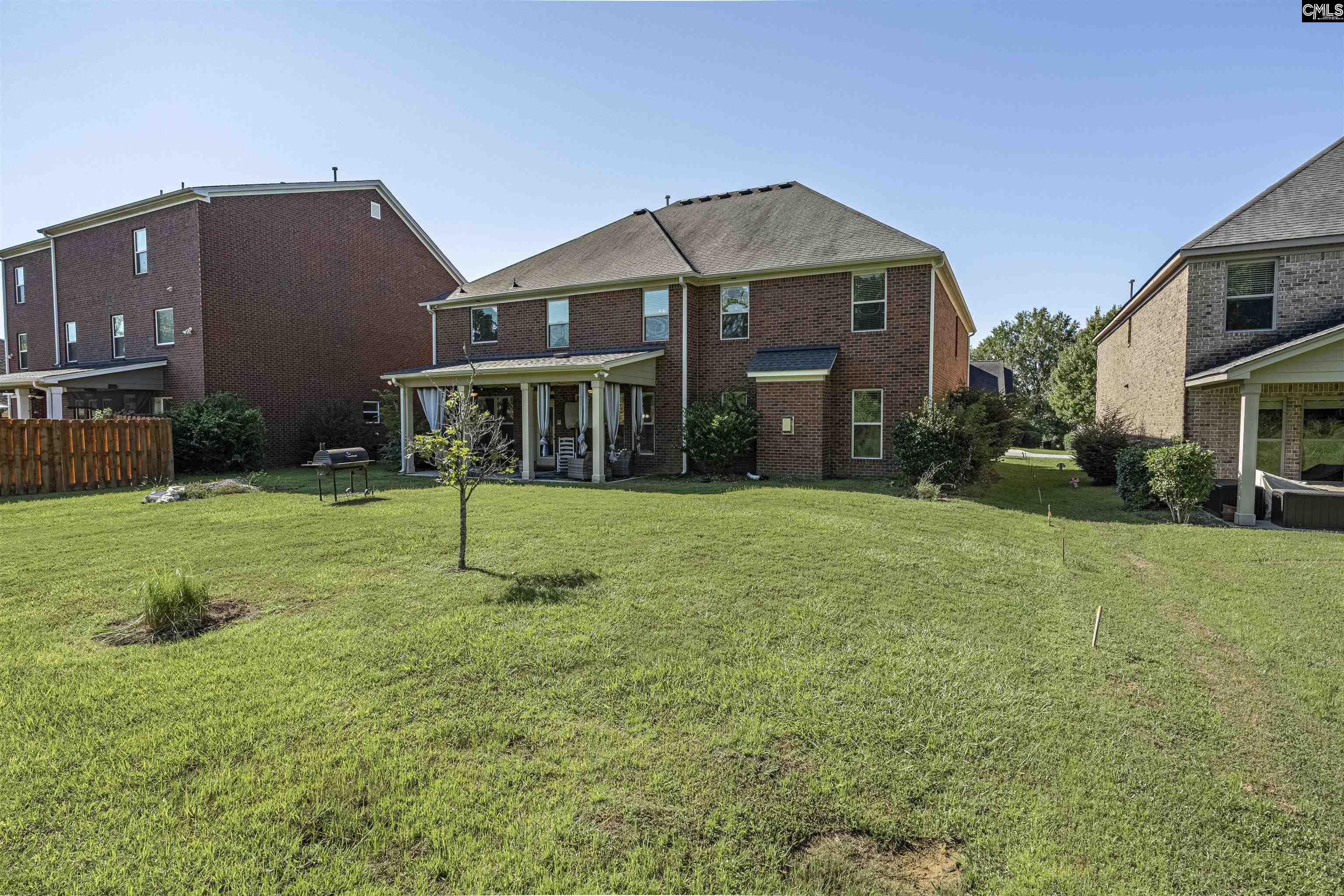 275 Hilton Village, Chapin, South Carolina image 45