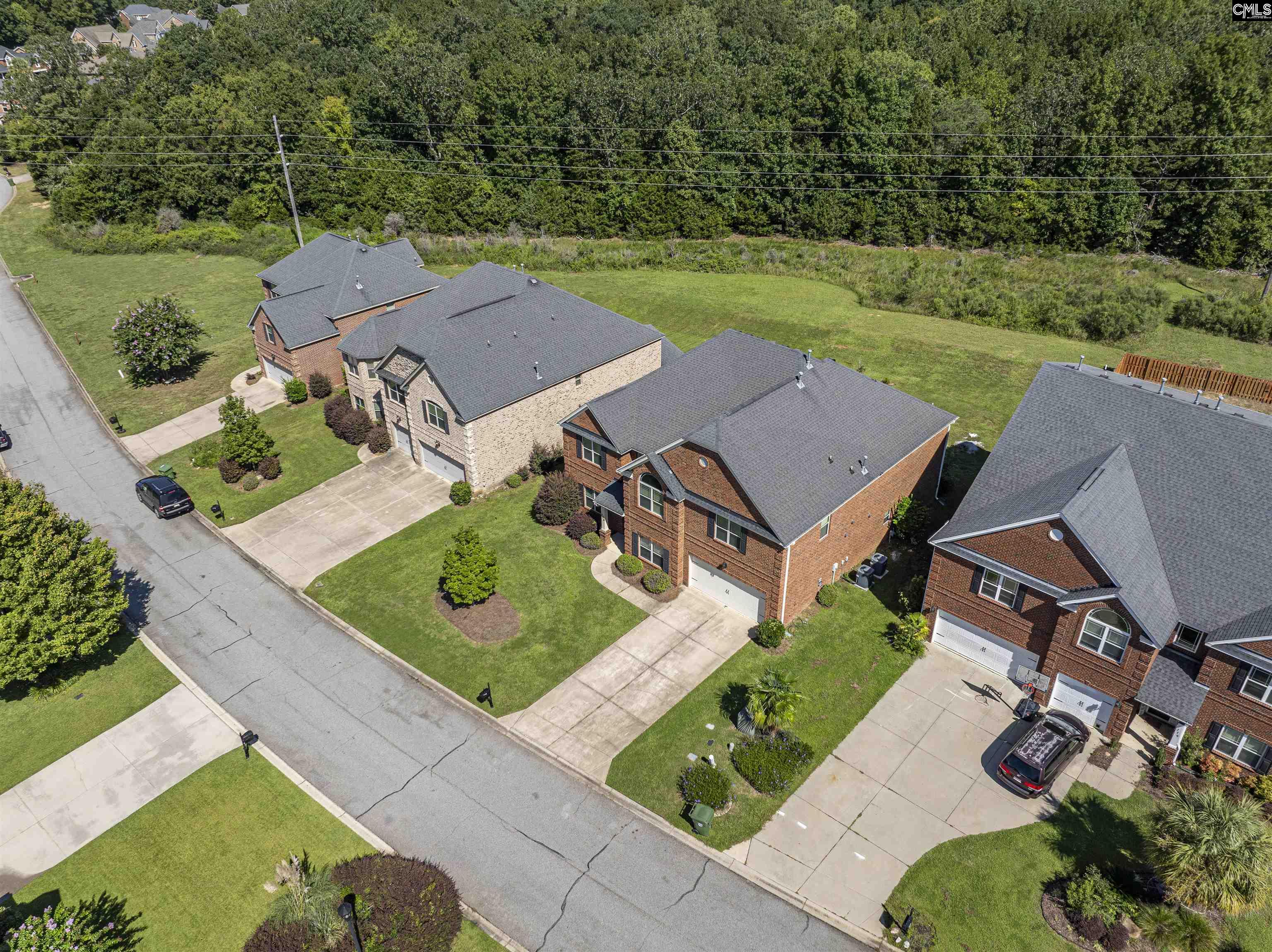 275 Hilton Village, Chapin, South Carolina image 47