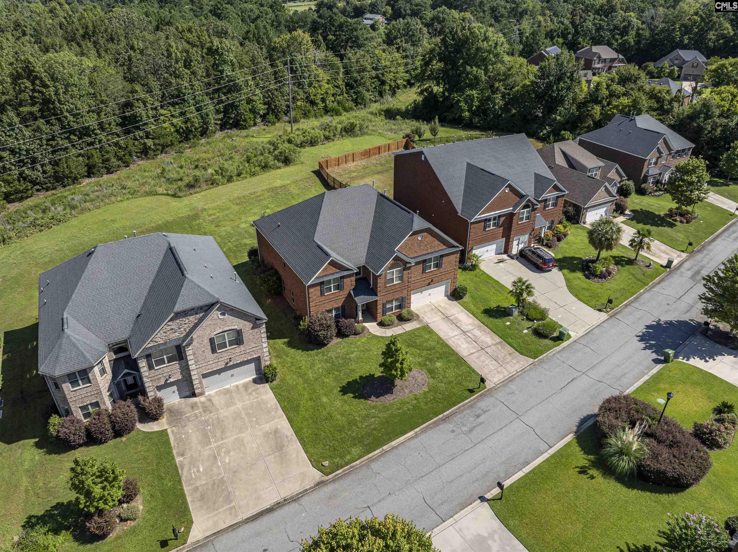 275 Hilton Village Chapin, SC 29036