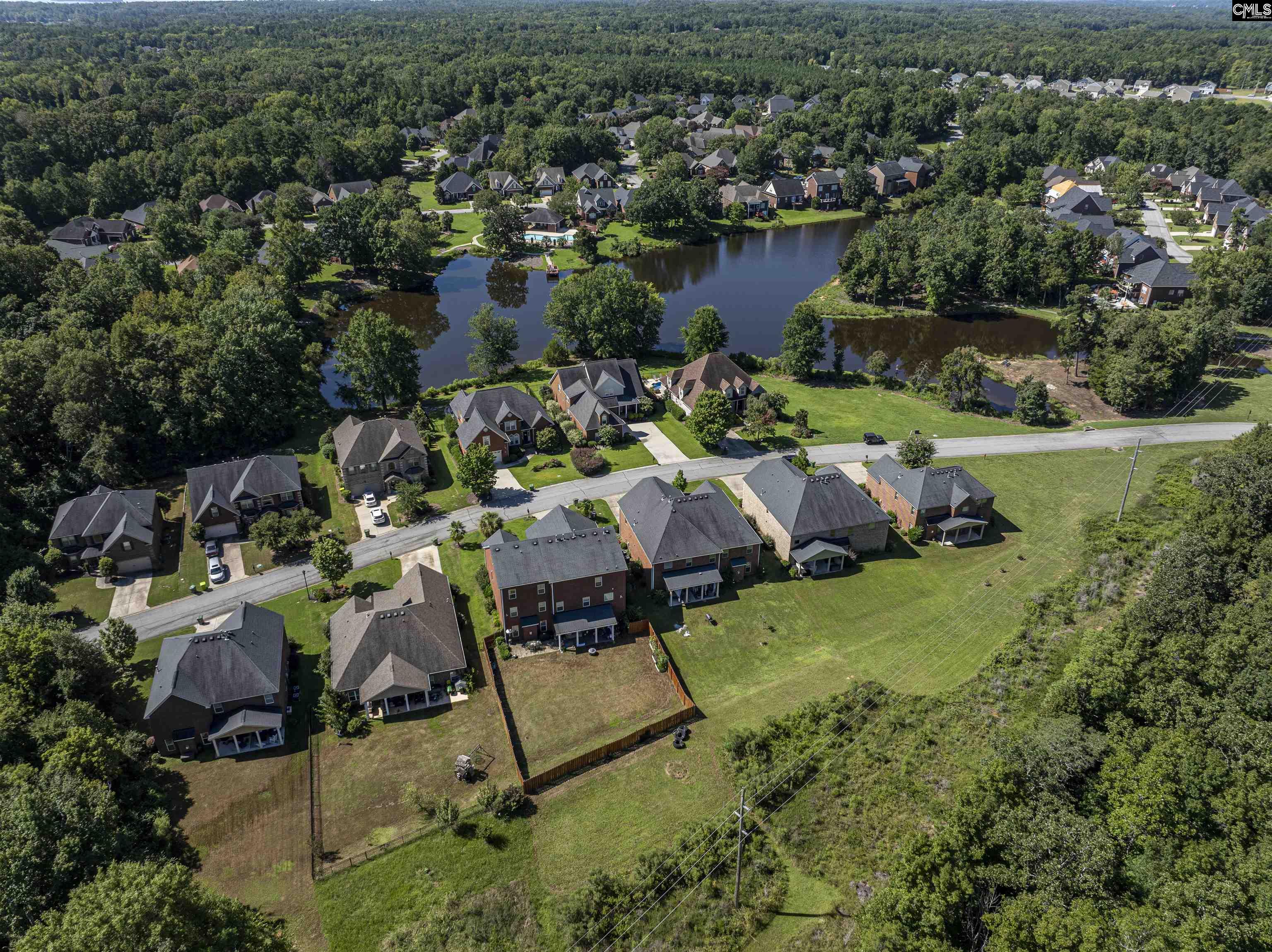 275 Hilton Village, Chapin, South Carolina image 48