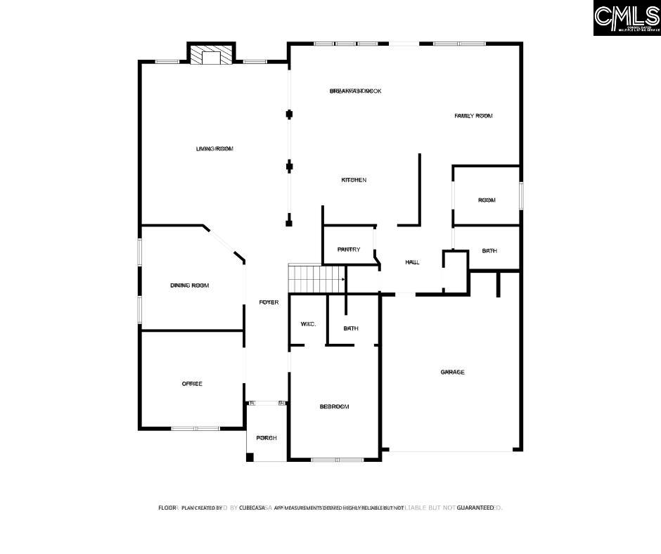 275 Hilton Village Chapin, SC 29036