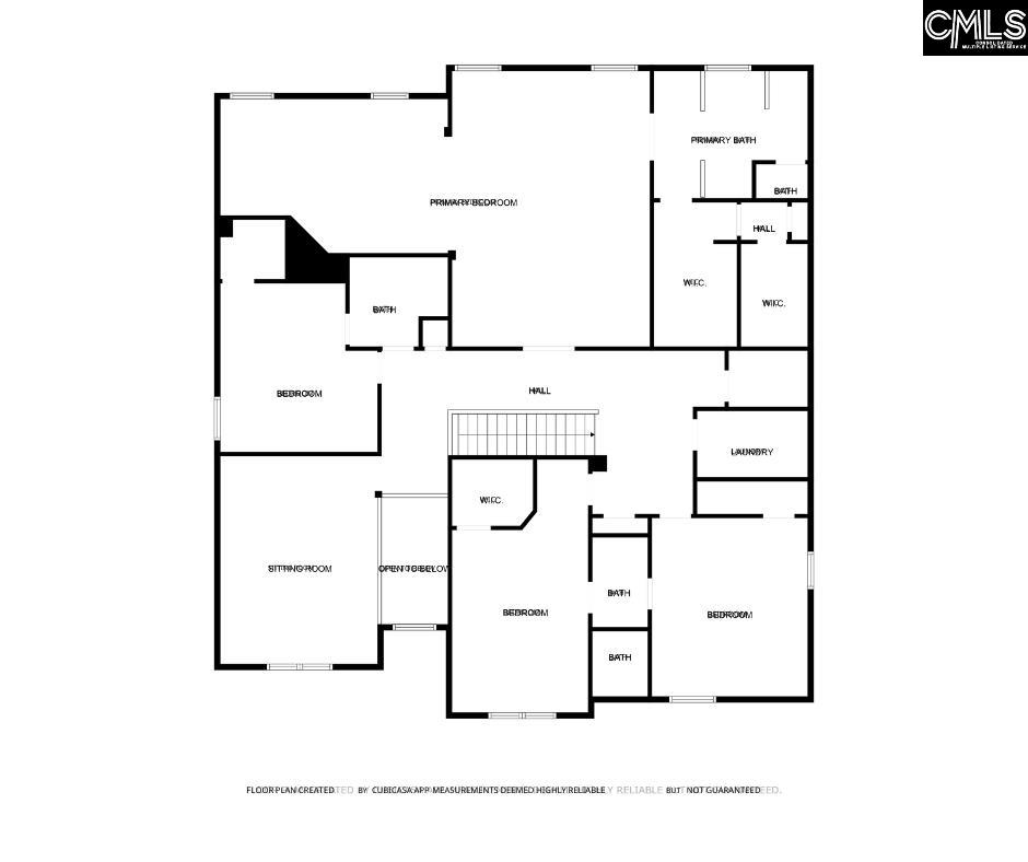 275 Hilton Village Chapin, SC 29036