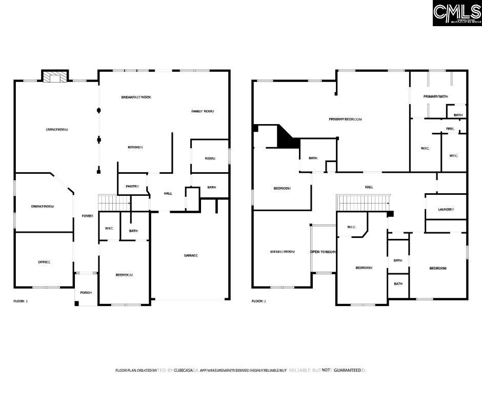 275 Hilton Village Chapin, SC 29036