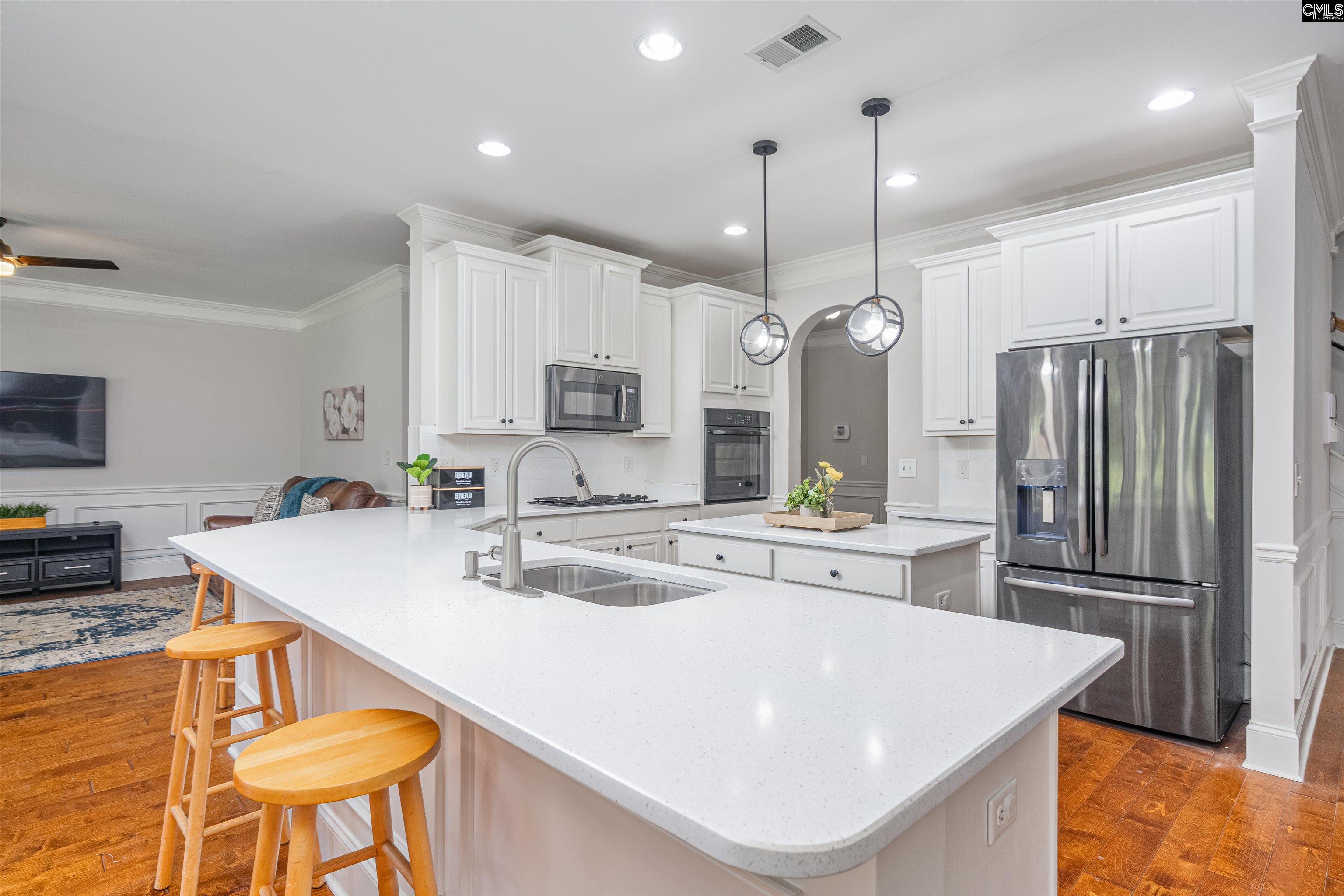 275 Hilton Village, Chapin, South Carolina image 10