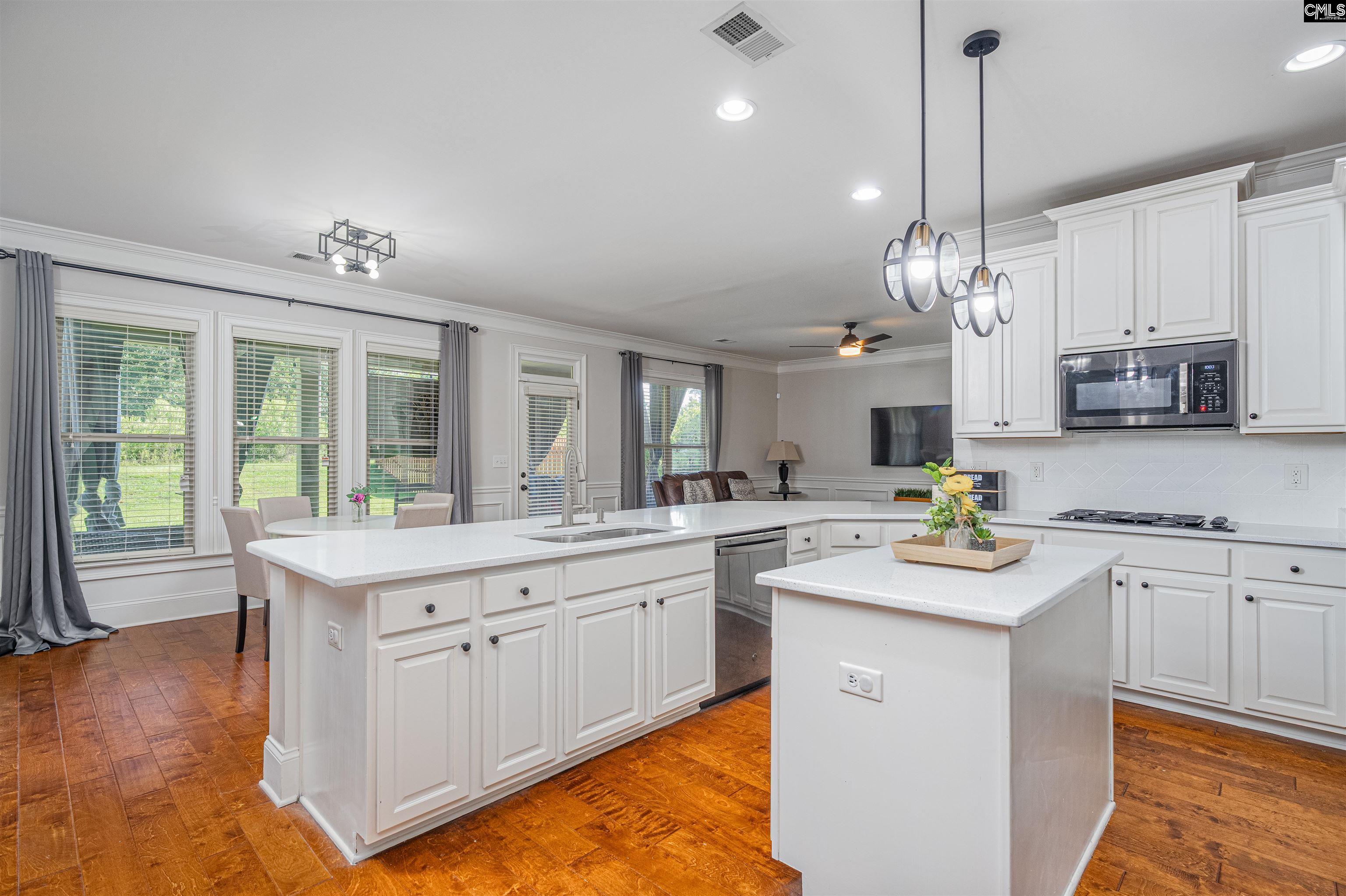 275 Hilton Village Chapin, SC 29036