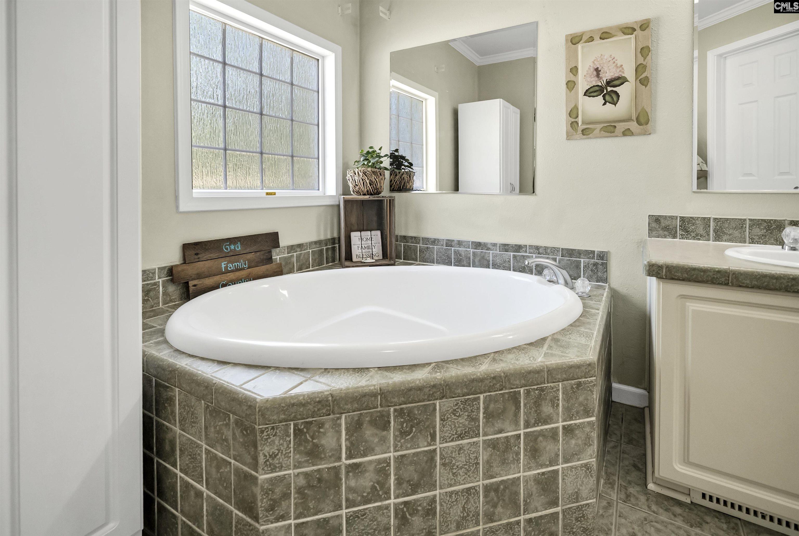 580 Nathan Miller Road, Gilbert, South Carolina image 10