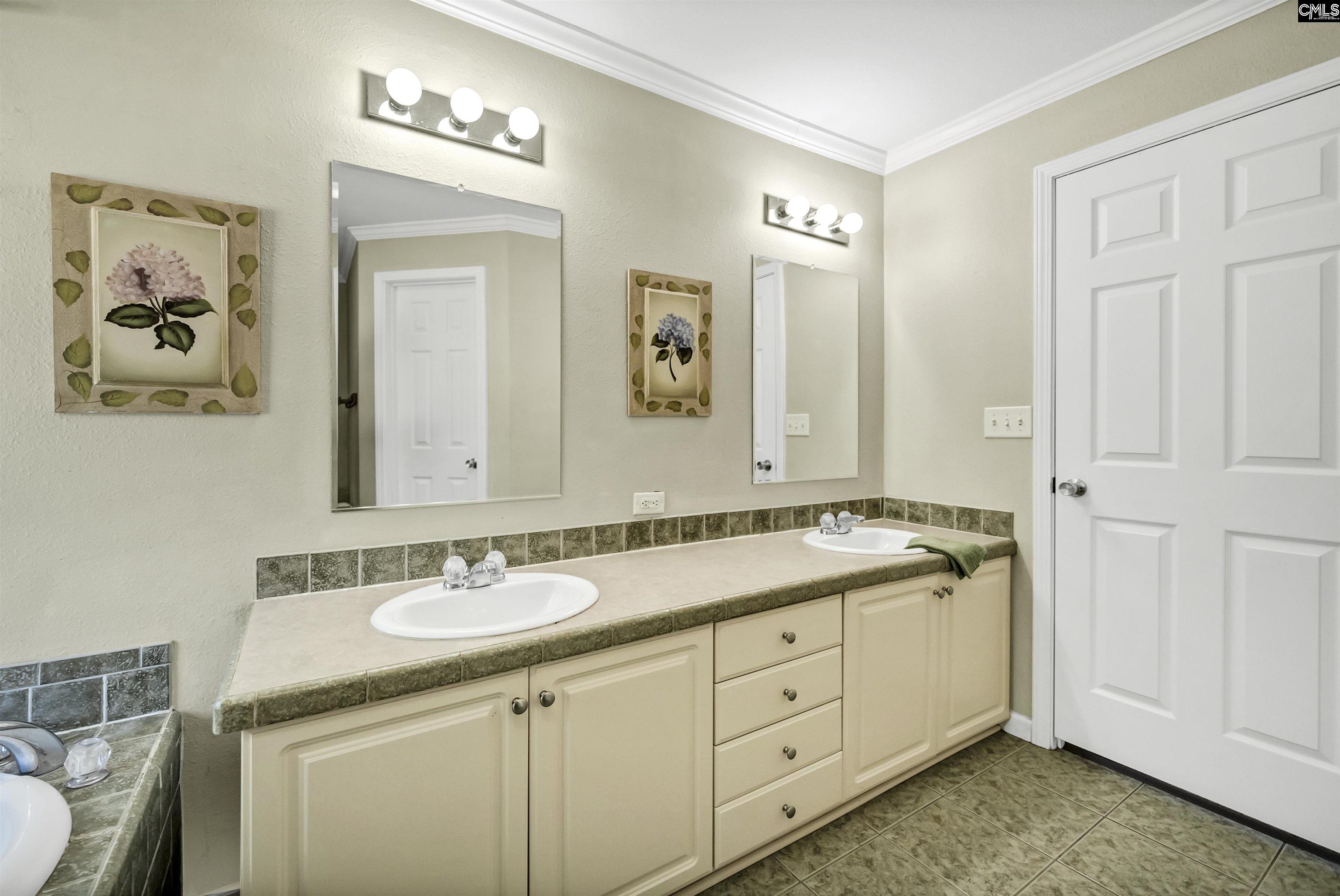 580 Nathan Miller Road, Gilbert, South Carolina image 11
