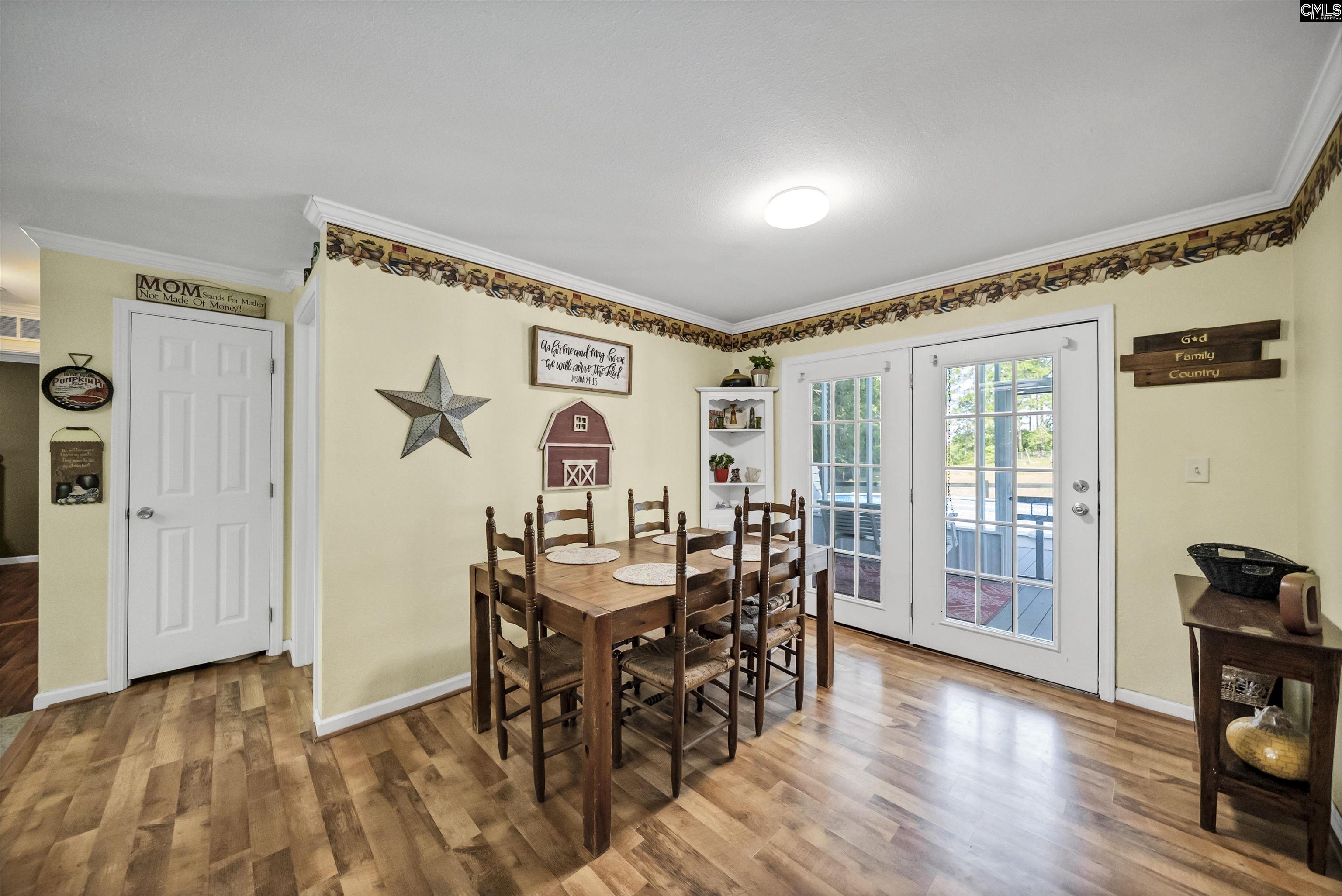 580 Nathan Miller Road, Gilbert, South Carolina image 16