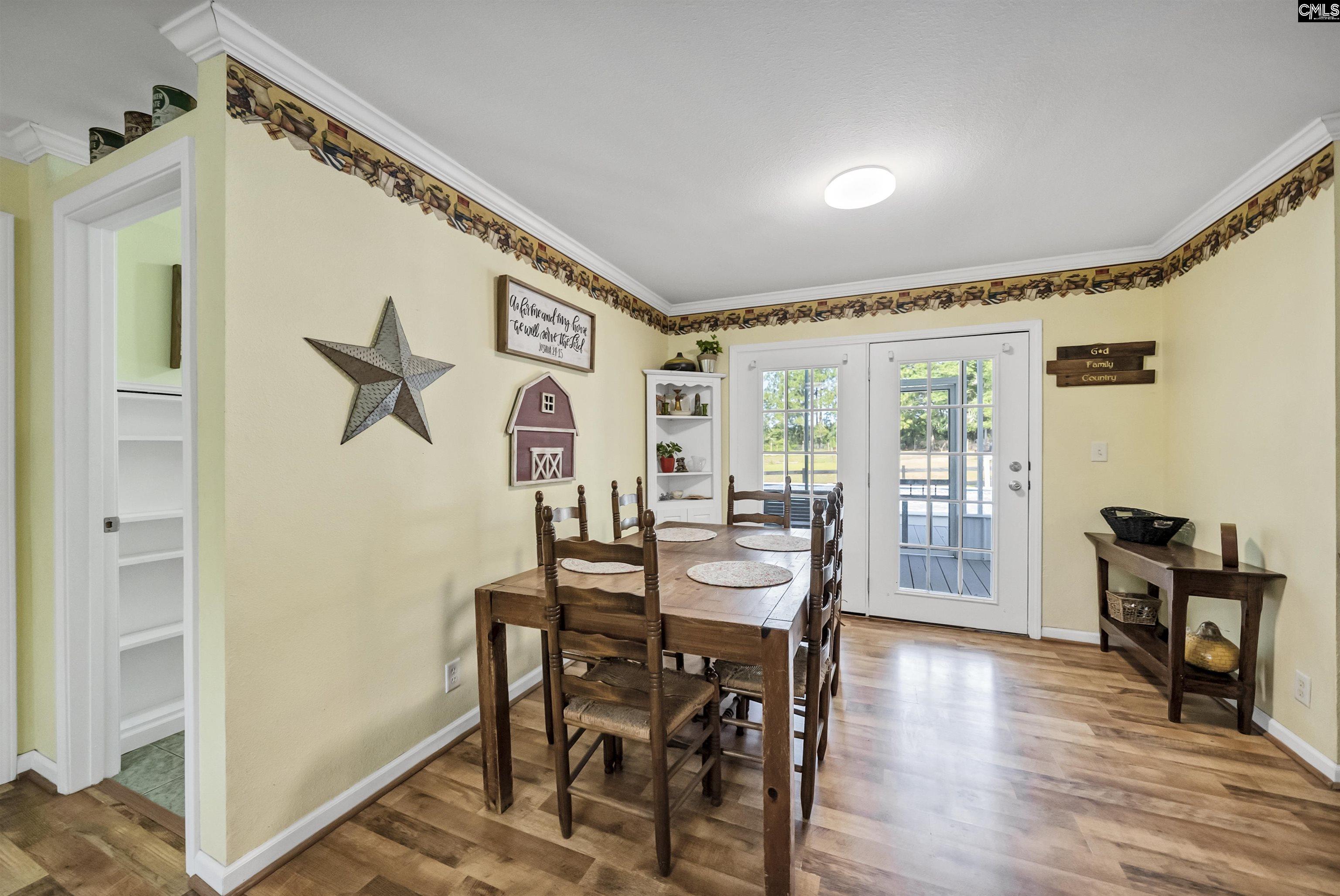 580 Nathan Miller Road, Gilbert, South Carolina image 17