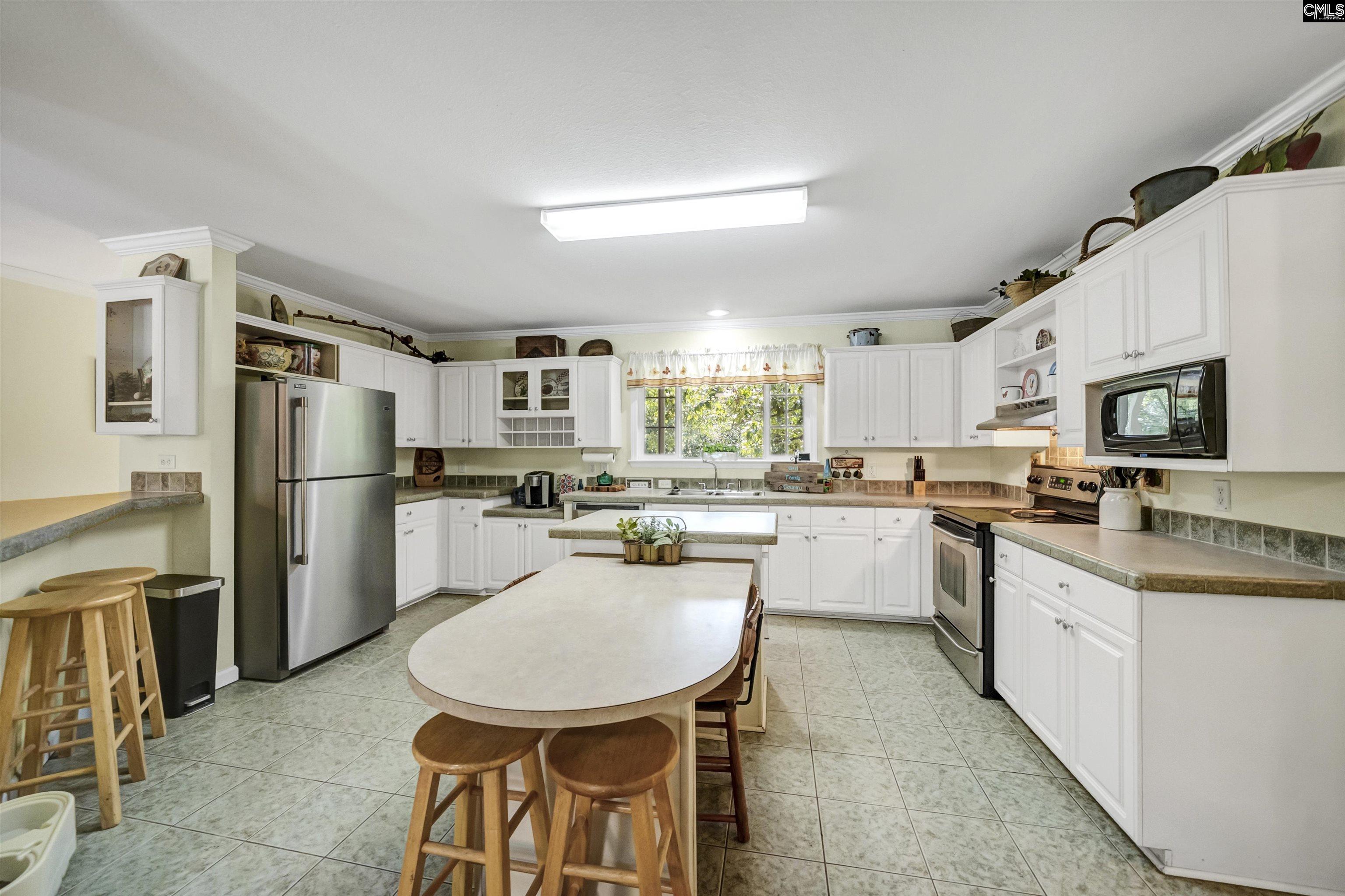 580 Nathan Miller Road, Gilbert, South Carolina image 18