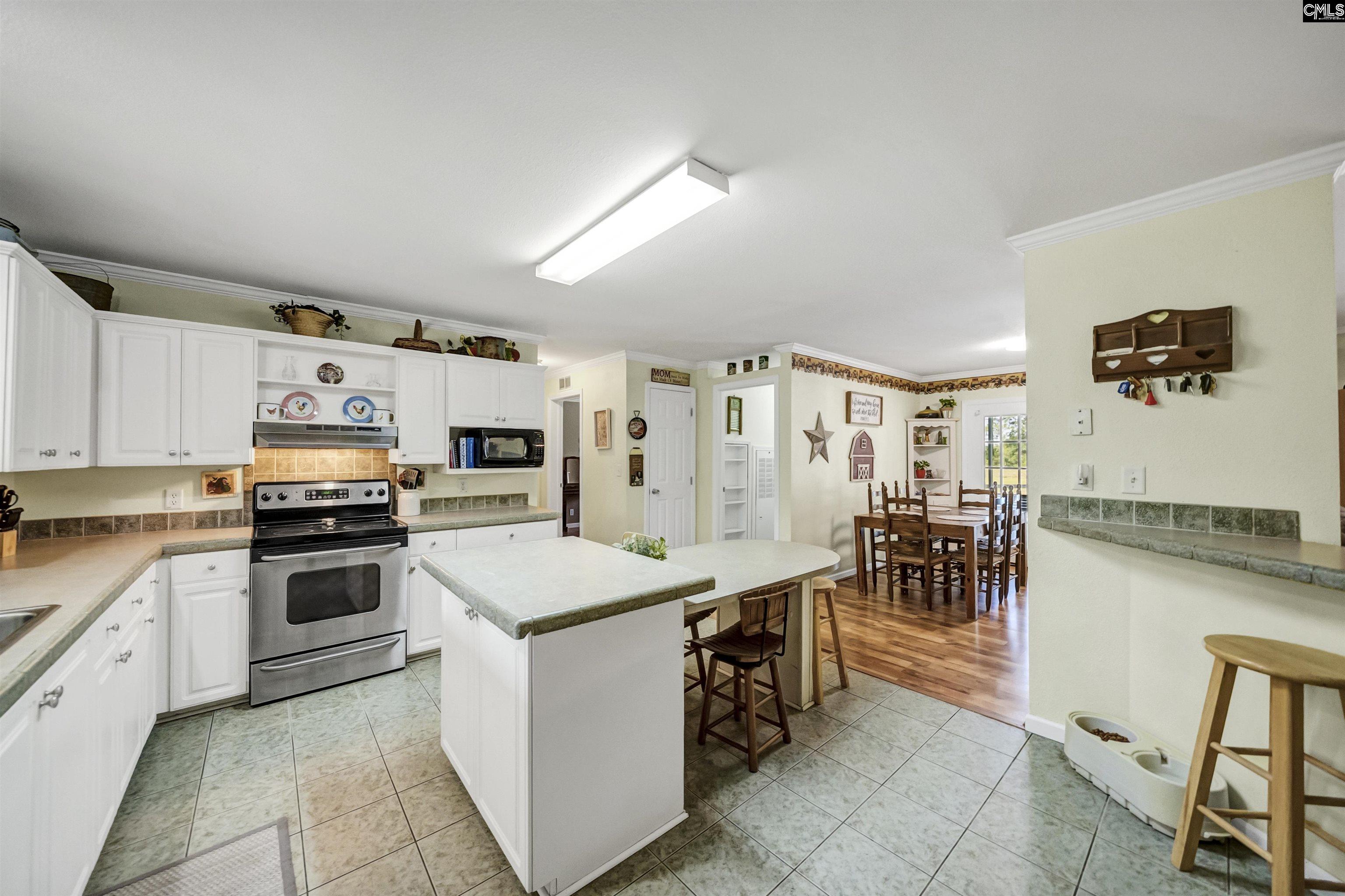 580 Nathan Miller Road, Gilbert, South Carolina image 19