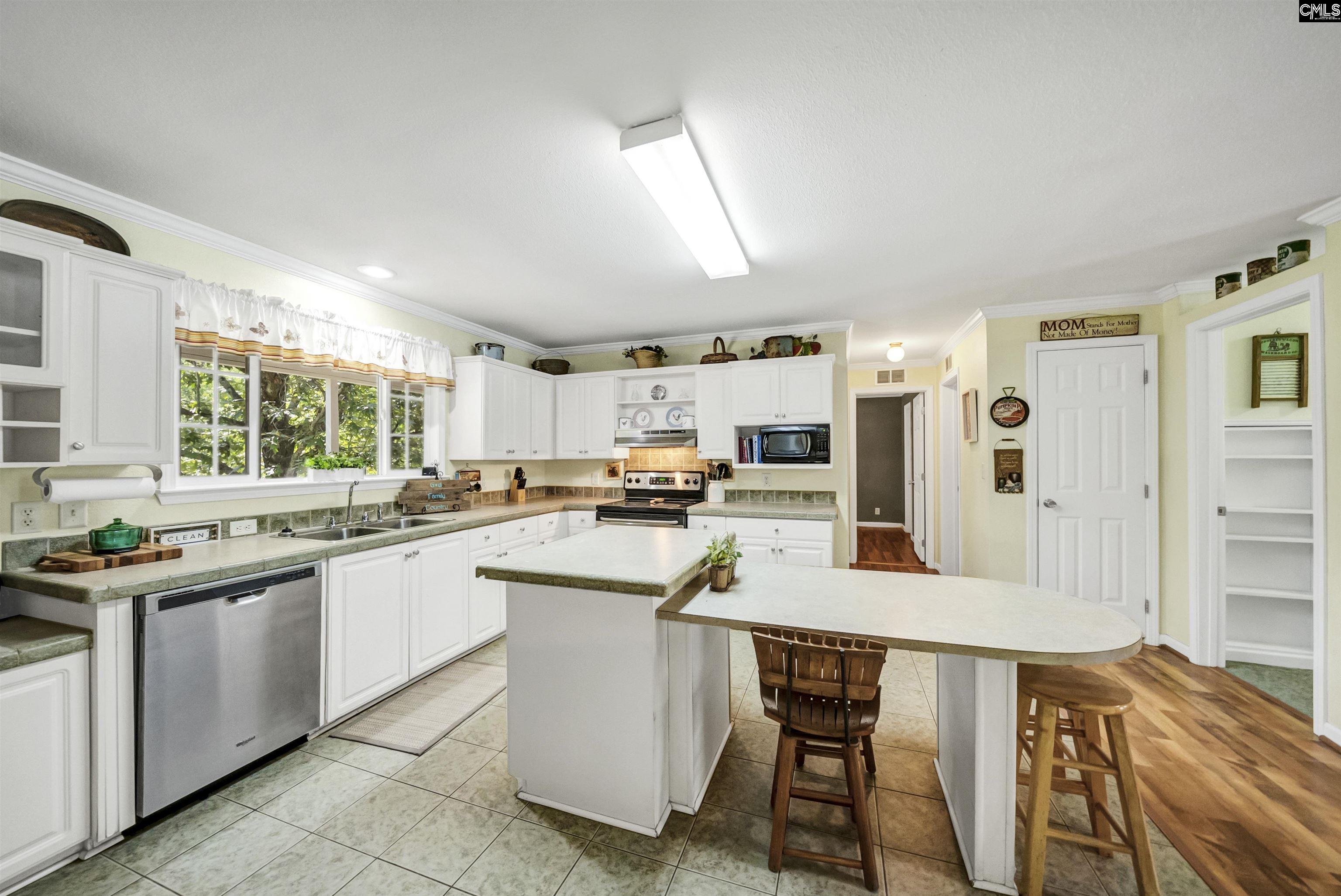 580 Nathan Miller Road, Gilbert, South Carolina image 21