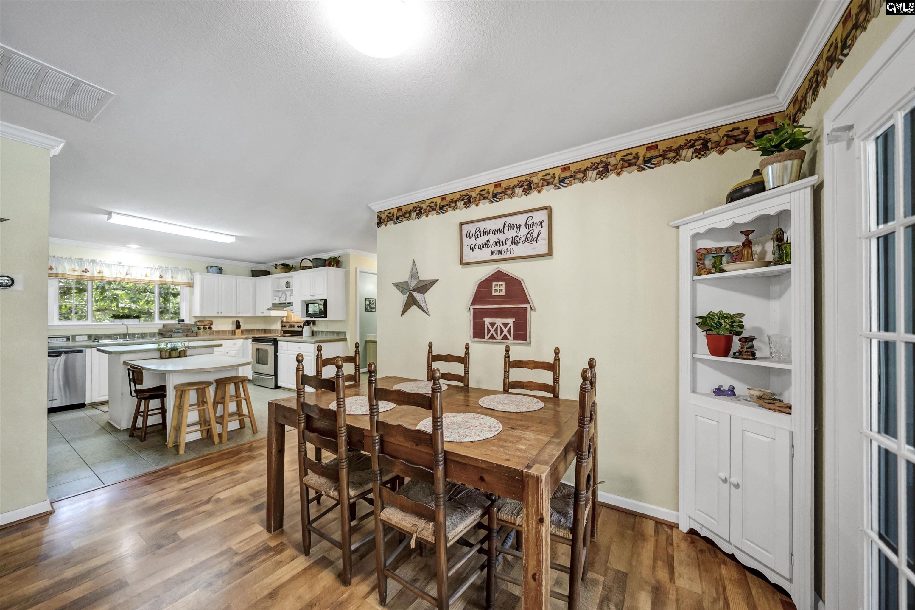 580 Nathan Miller Road, Gilbert, South Carolina image 22