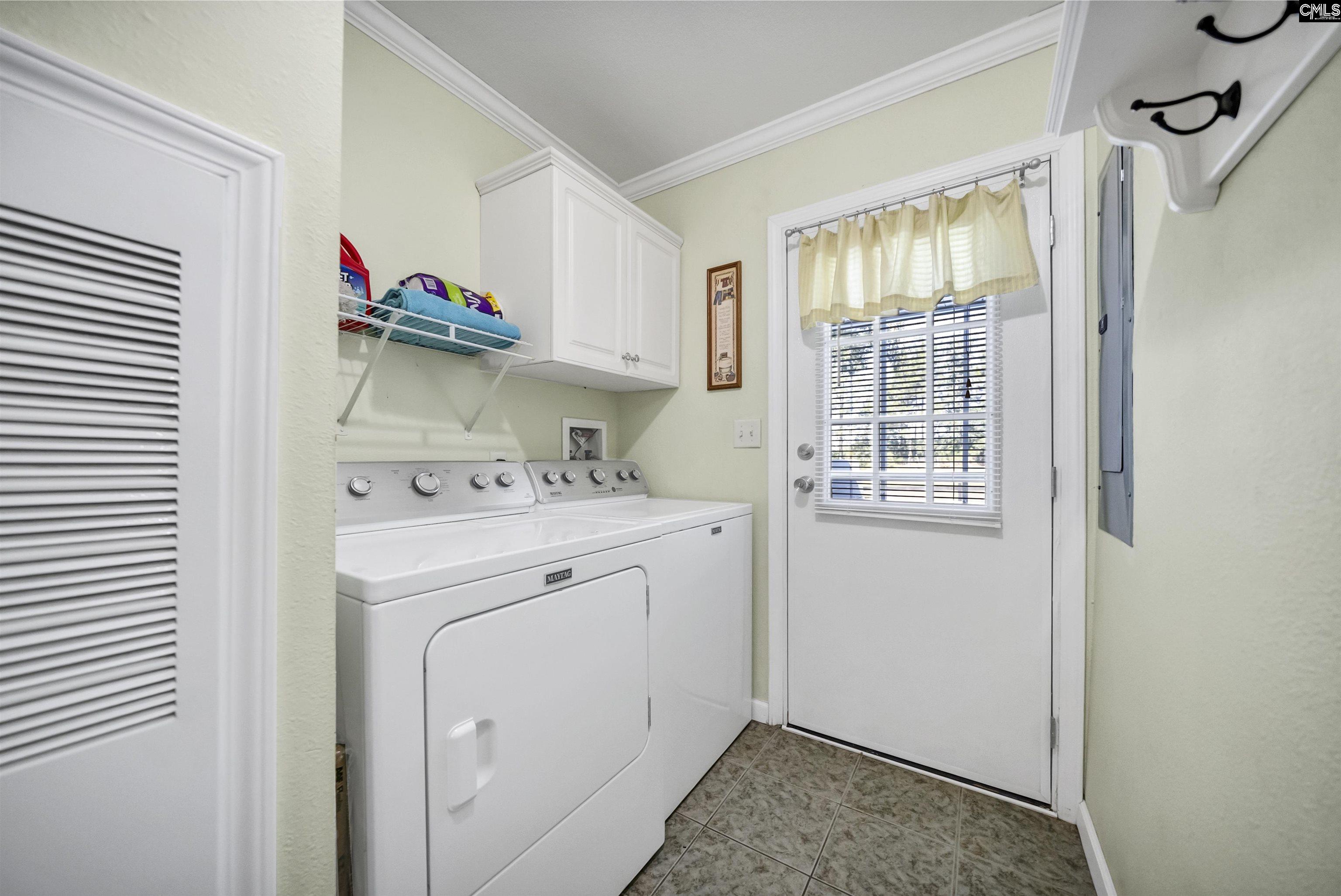 580 Nathan Miller Road, Gilbert, South Carolina image 24