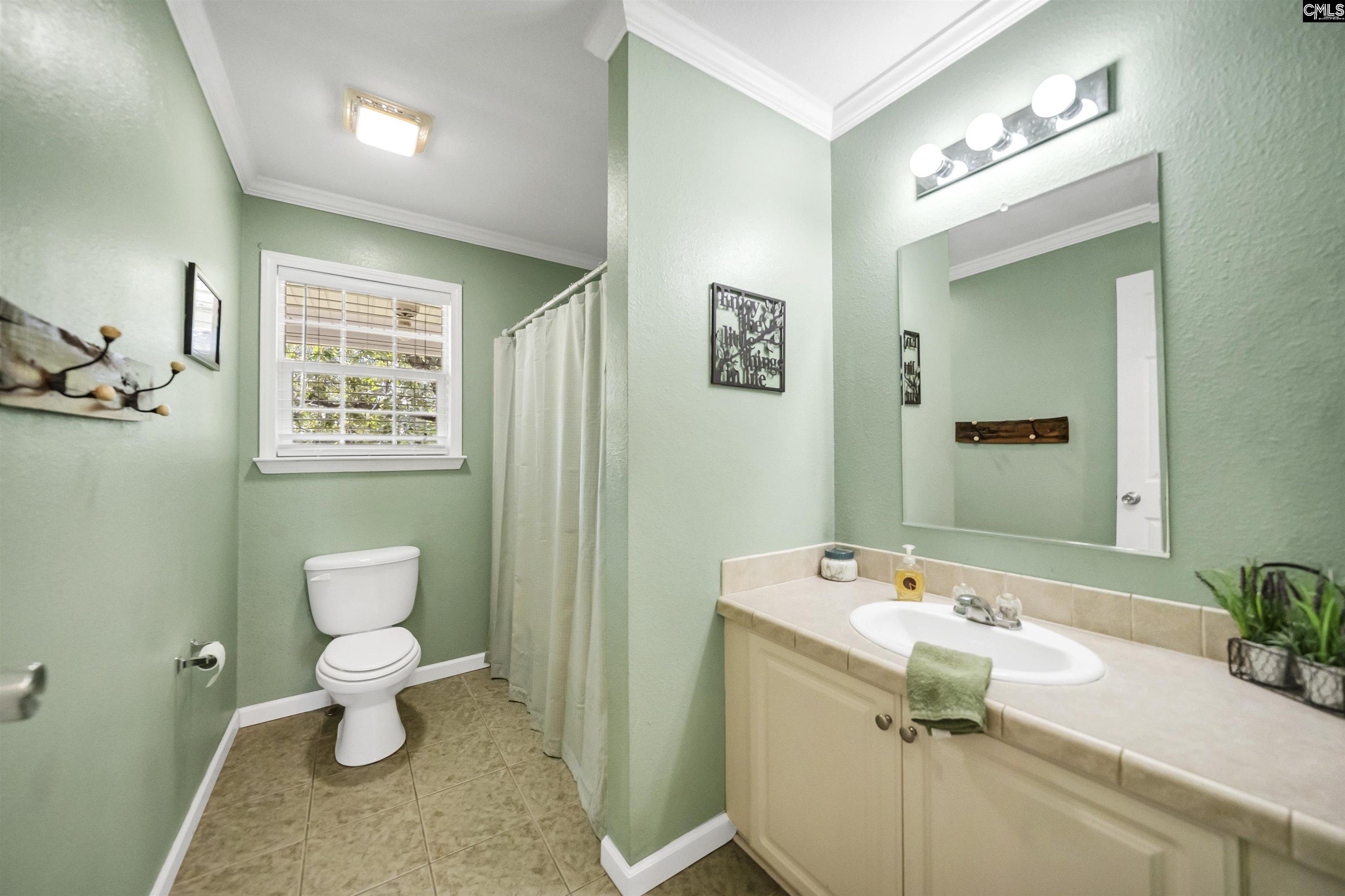 580 Nathan Miller Road, Gilbert, South Carolina image 25