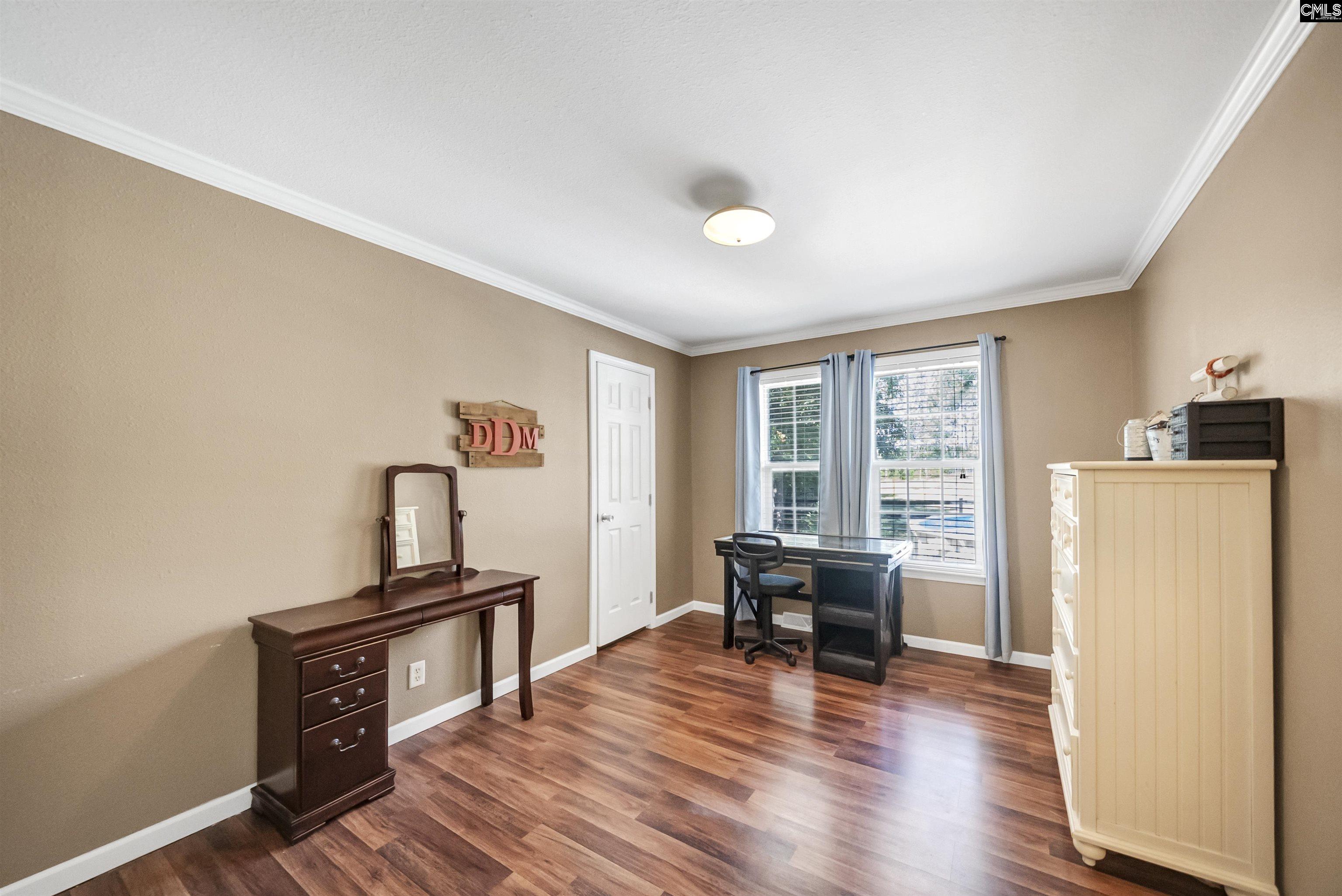 580 Nathan Miller Road, Gilbert, South Carolina image 27