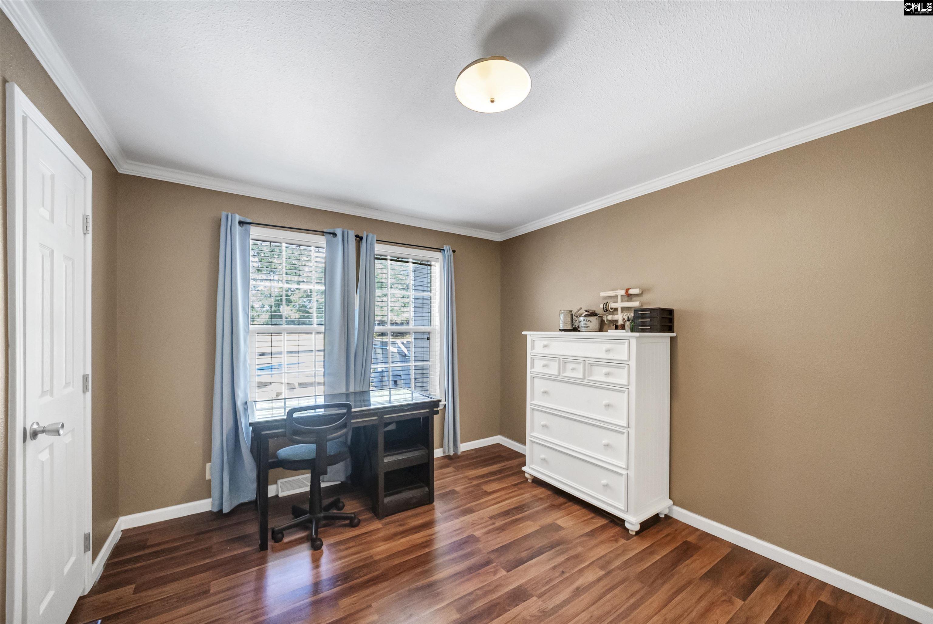 580 Nathan Miller Road, Gilbert, South Carolina image 28