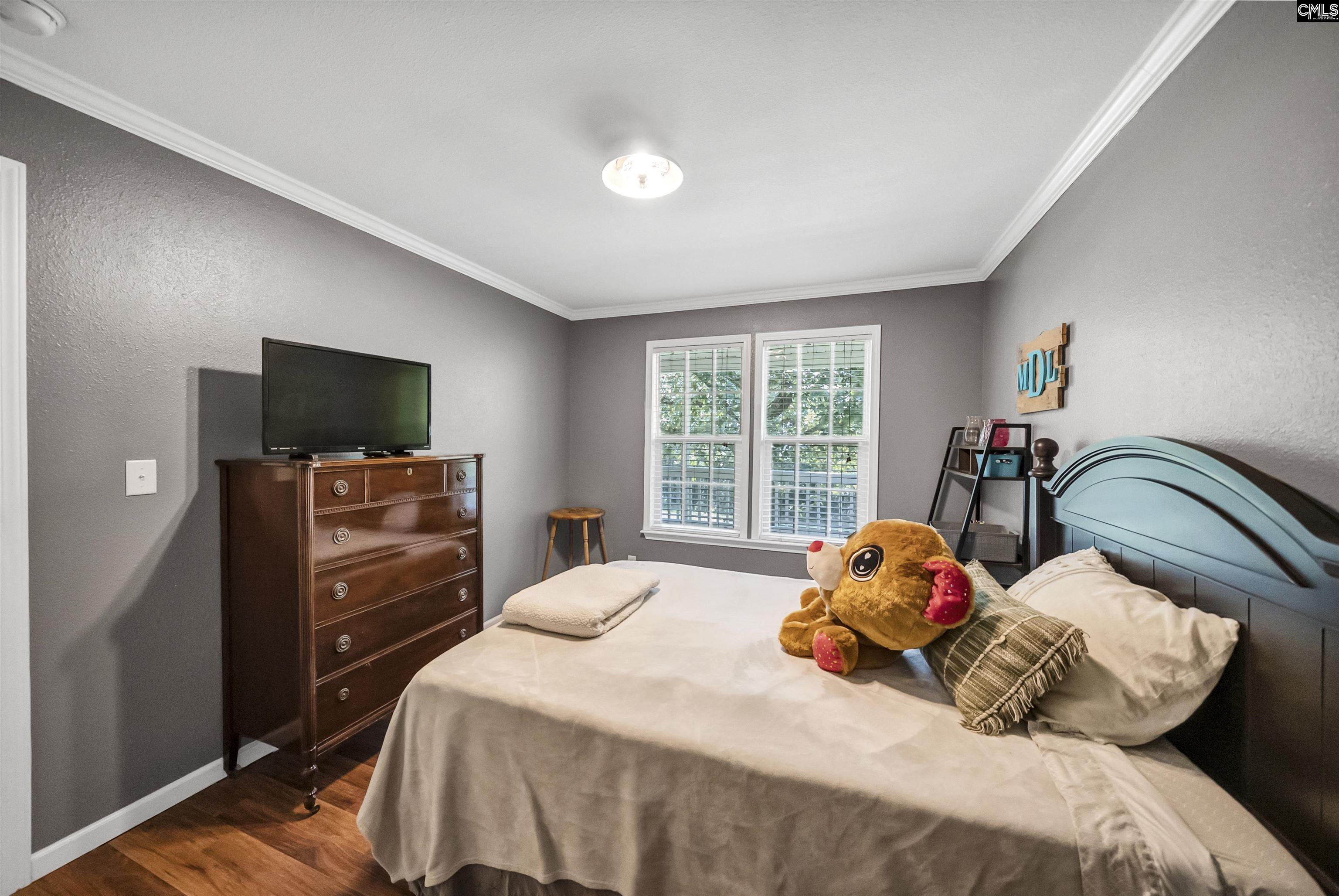 580 Nathan Miller Road, Gilbert, South Carolina image 30