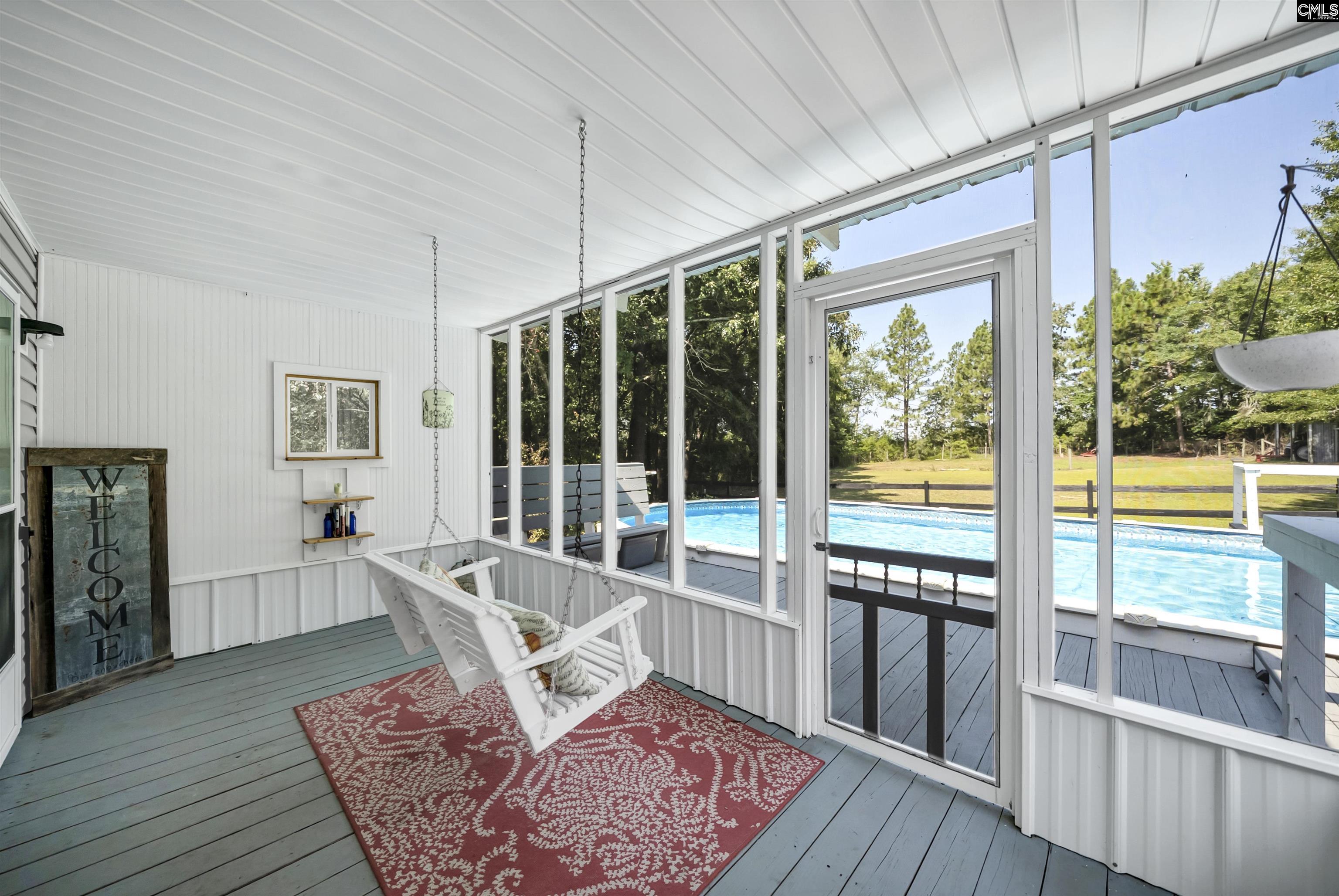 580 Nathan Miller Road, Gilbert, South Carolina image 31