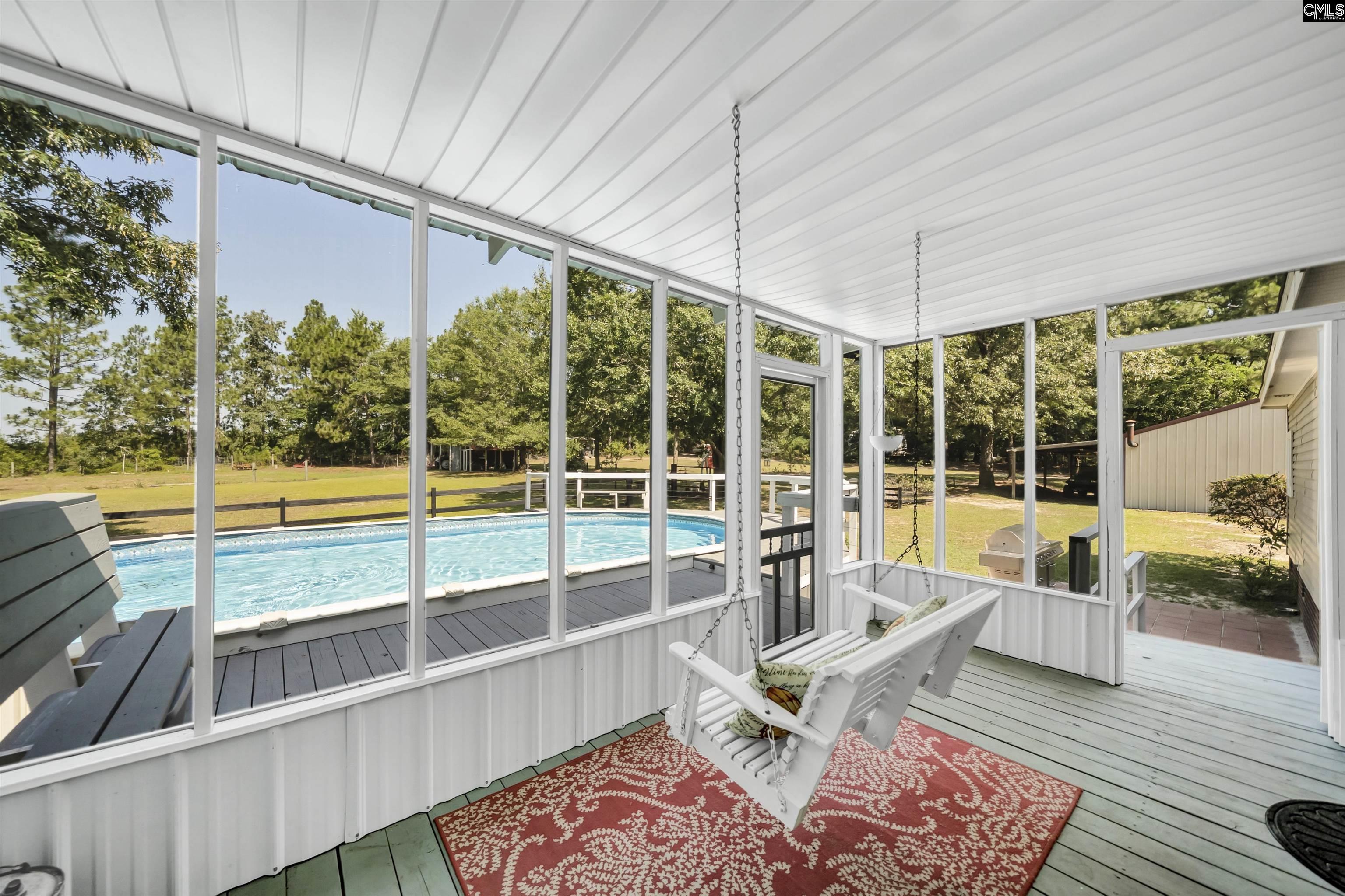 580 Nathan Miller Road, Gilbert, South Carolina image 32