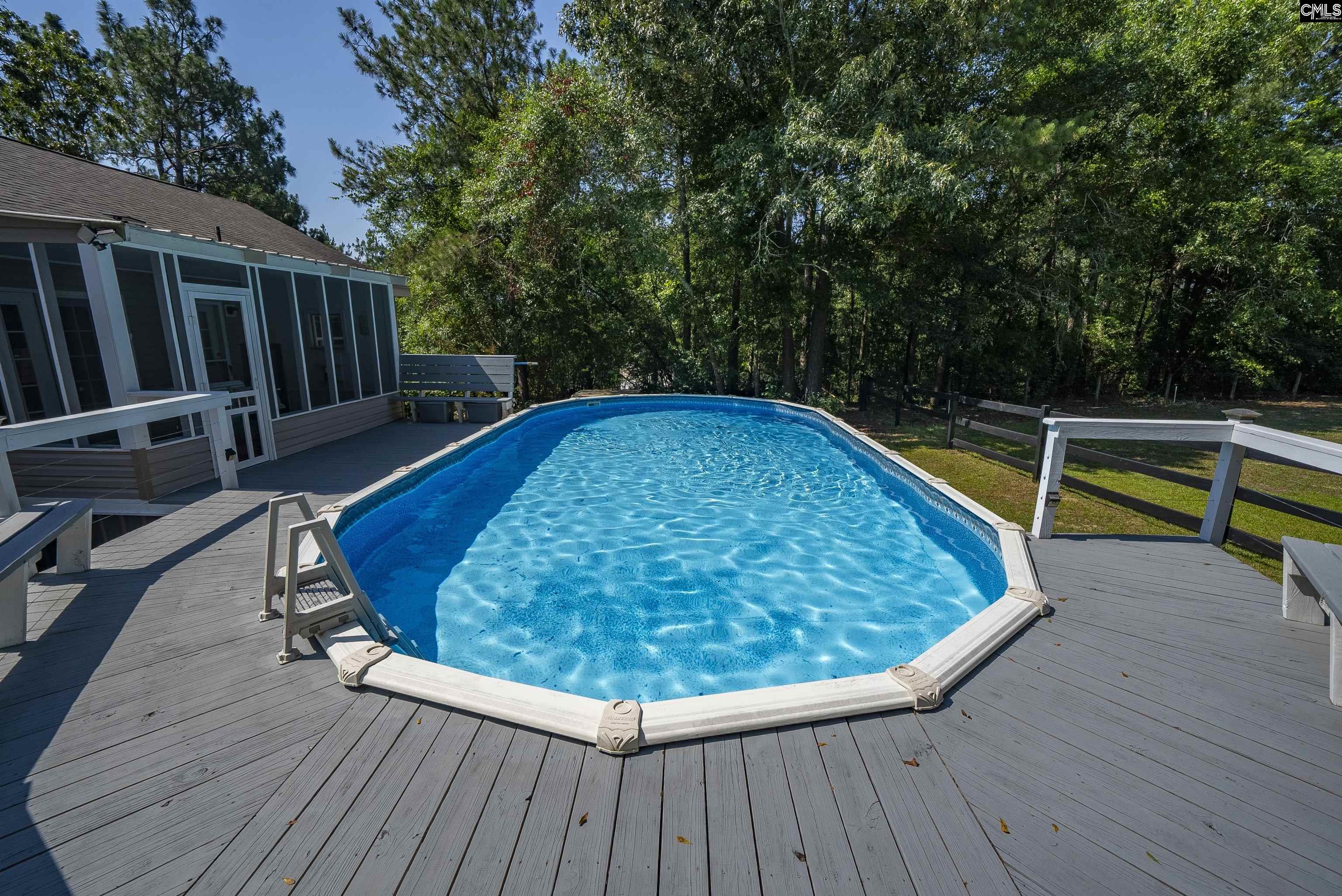 580 Nathan Miller Road, Gilbert, South Carolina image 33