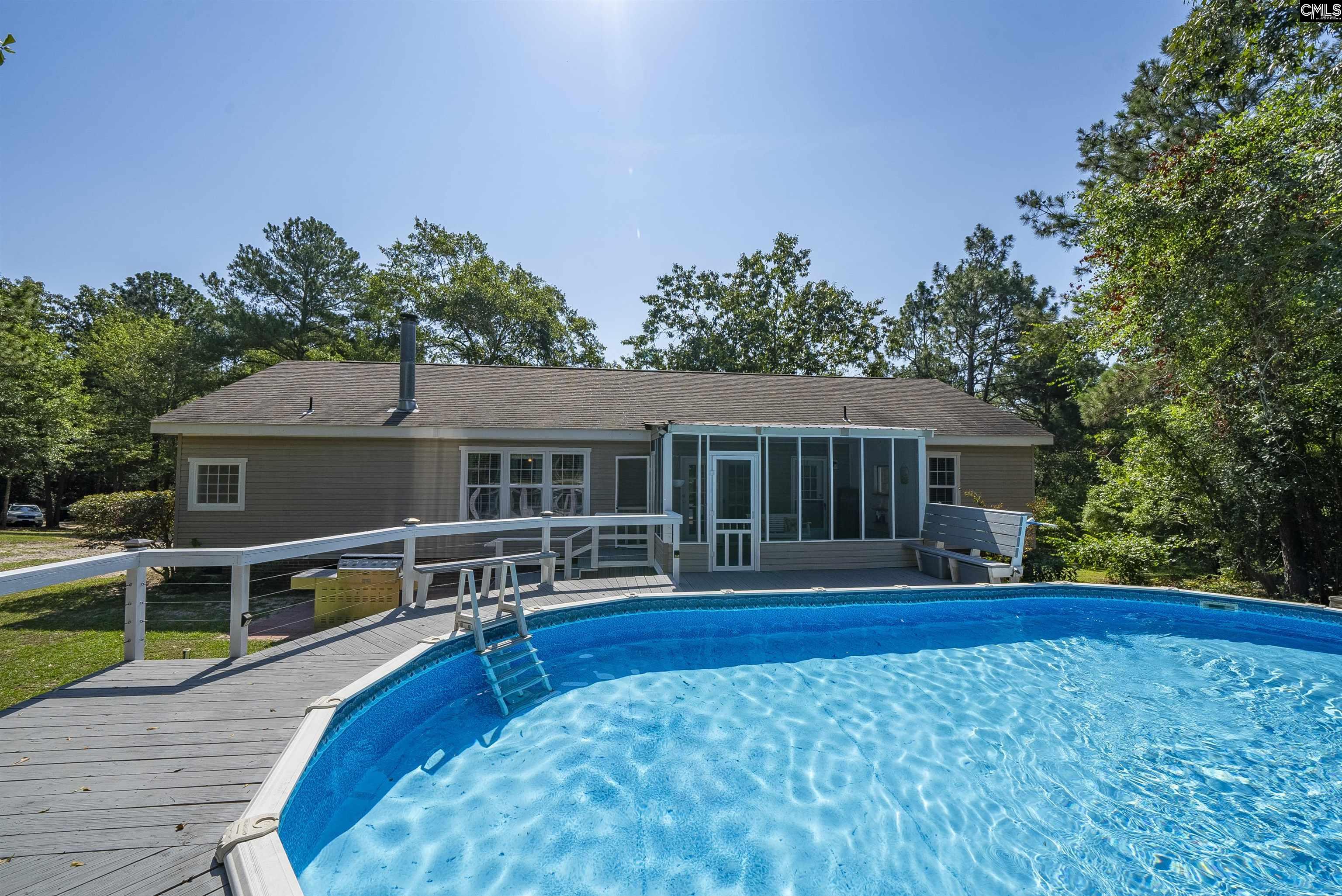 580 Nathan Miller Road, Gilbert, South Carolina image 34