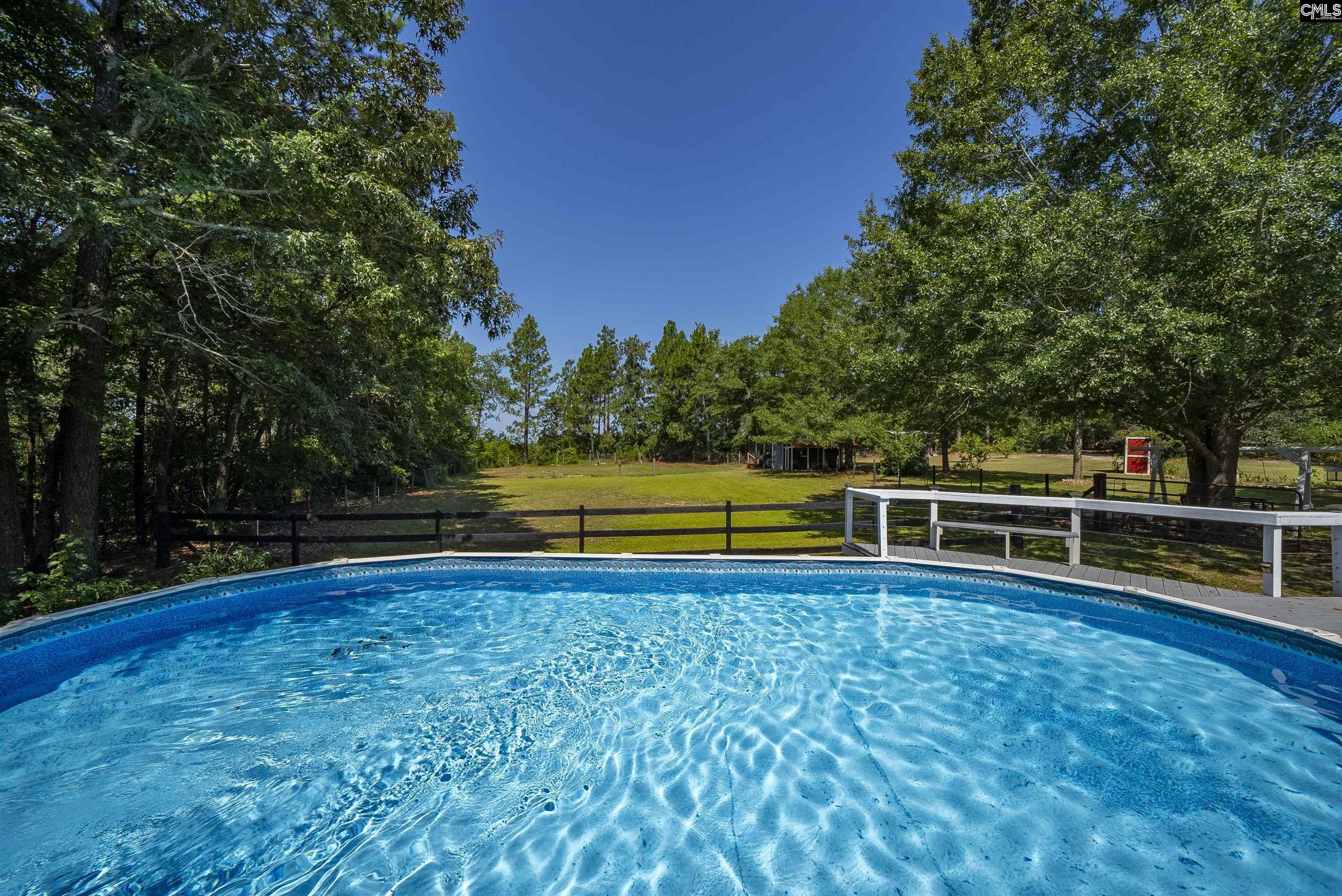 580 Nathan Miller Road, Gilbert, South Carolina image 35