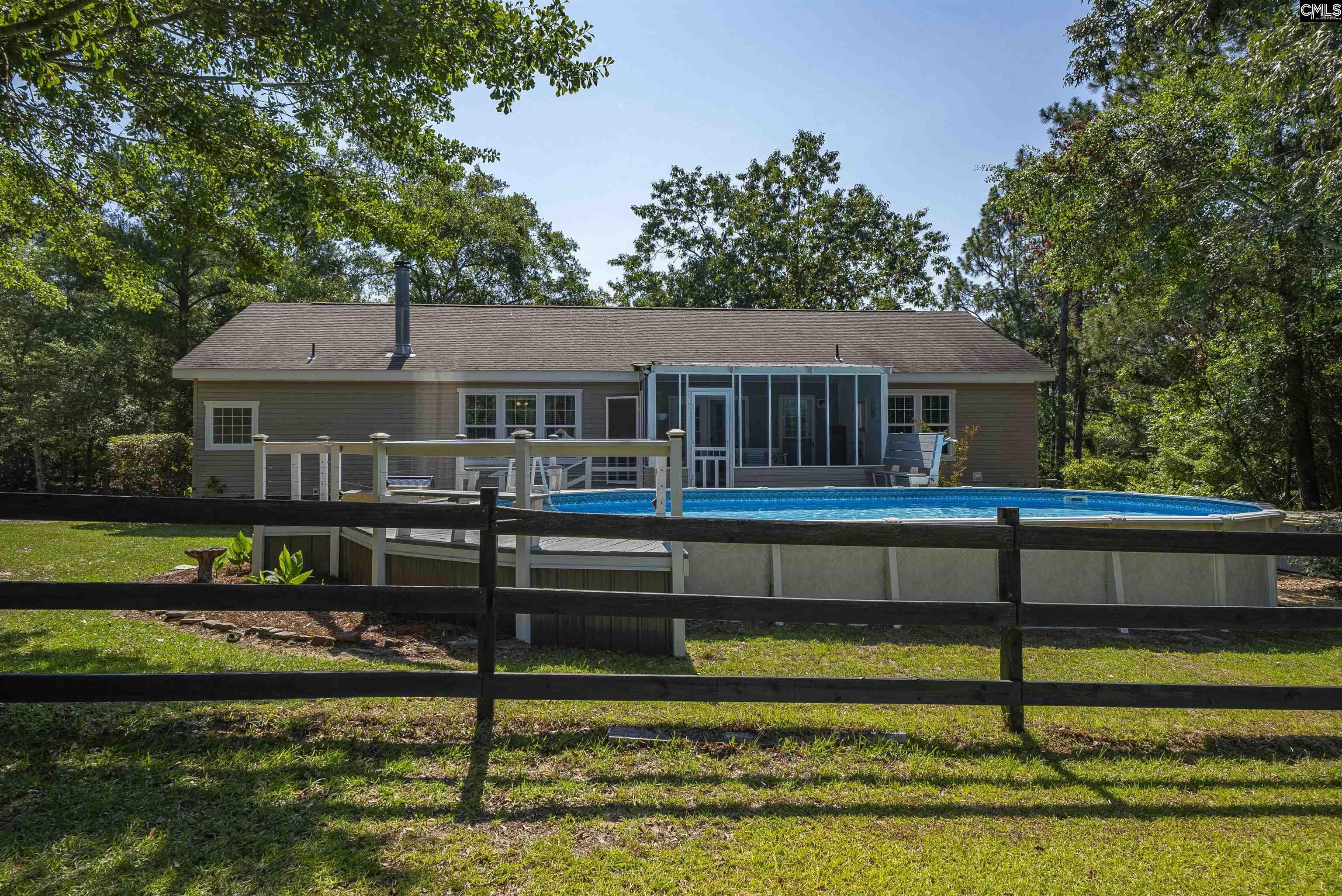 580 Nathan Miller Road, Gilbert, South Carolina image 36