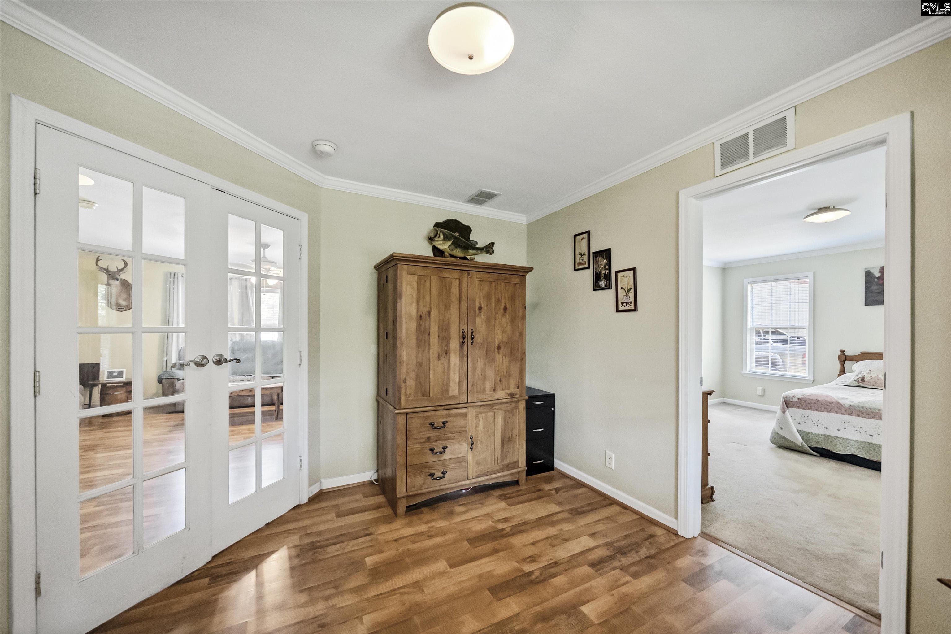 580 Nathan Miller Road, Gilbert, South Carolina image 5